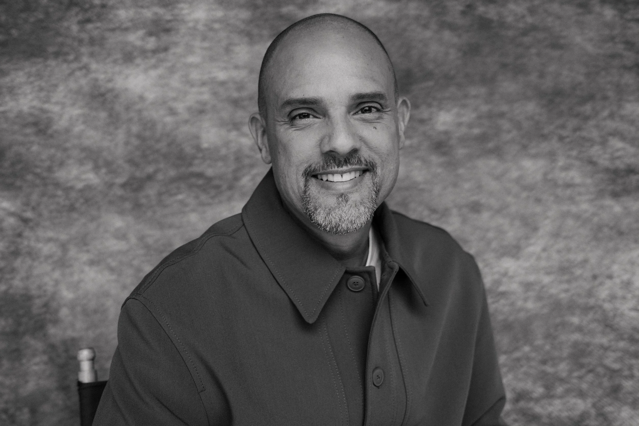 AOAD - 3-13 - SEV PHOTOS - BEN-3577.jpg