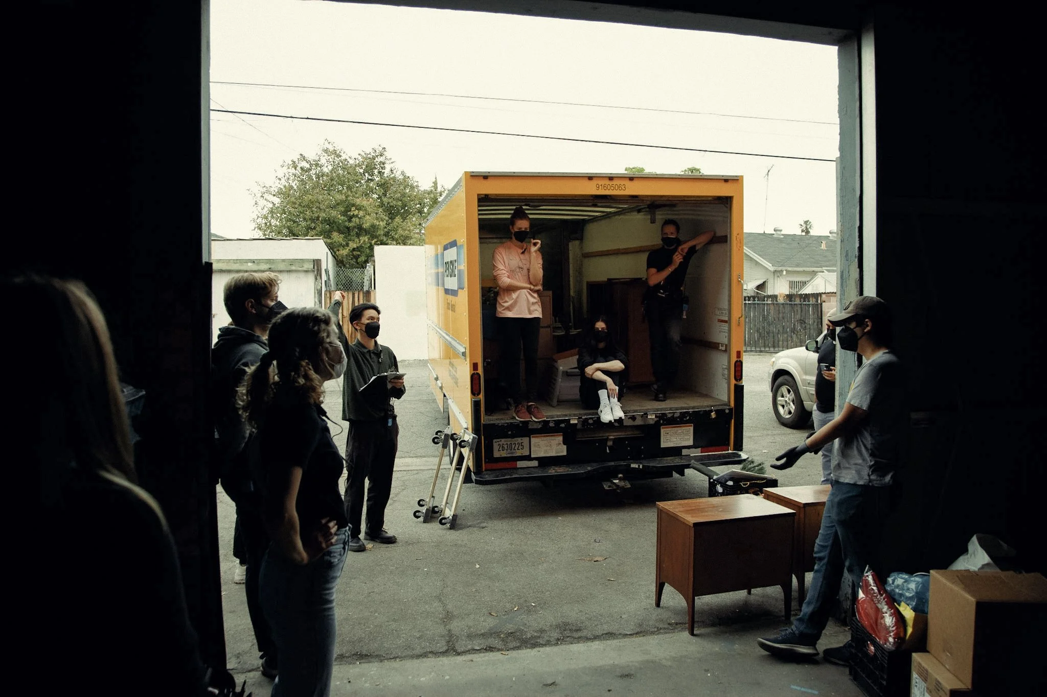 92-IMG_2783 copy.jpg