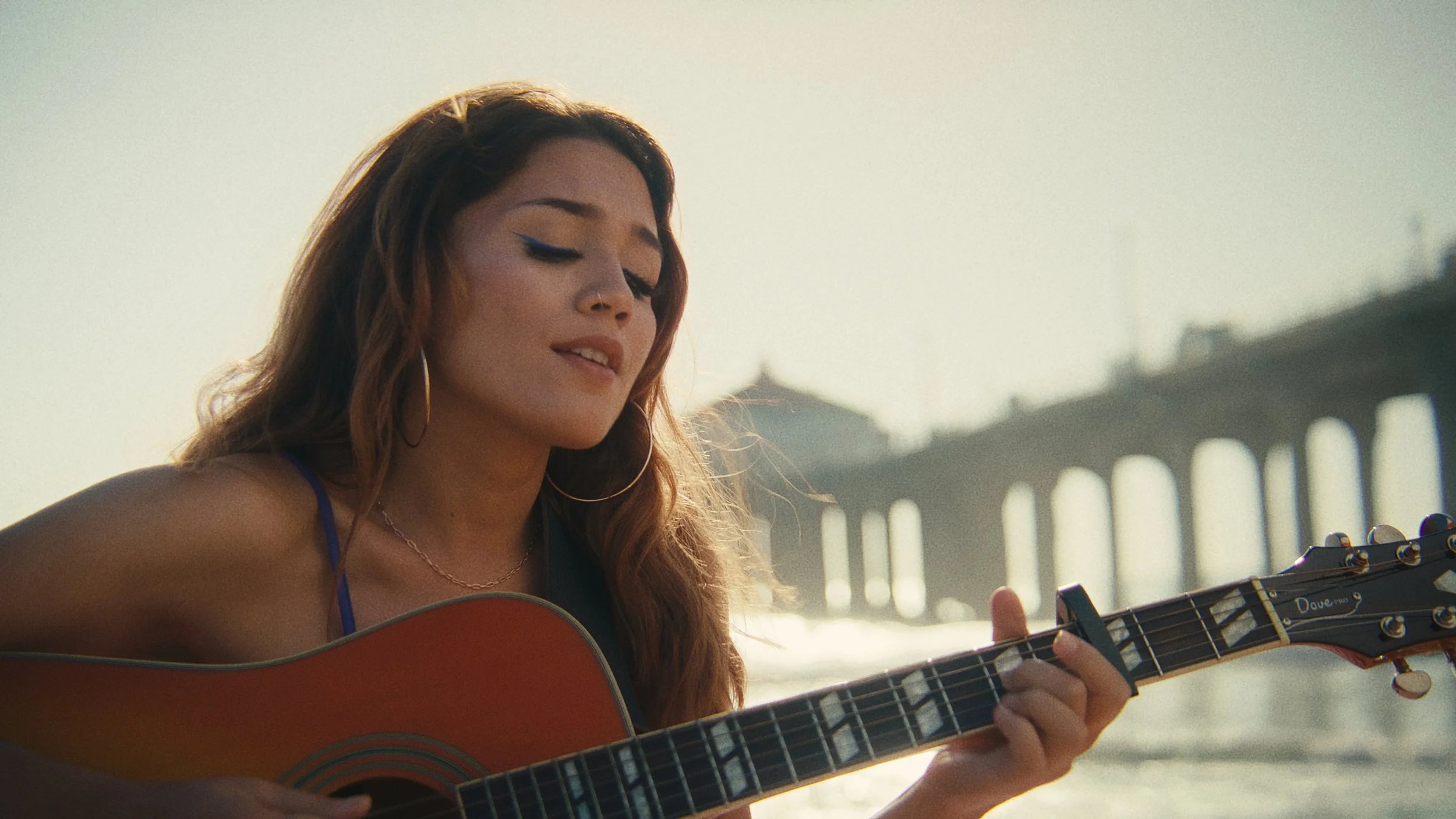 HER STILLS 1_1.67.1.jpg