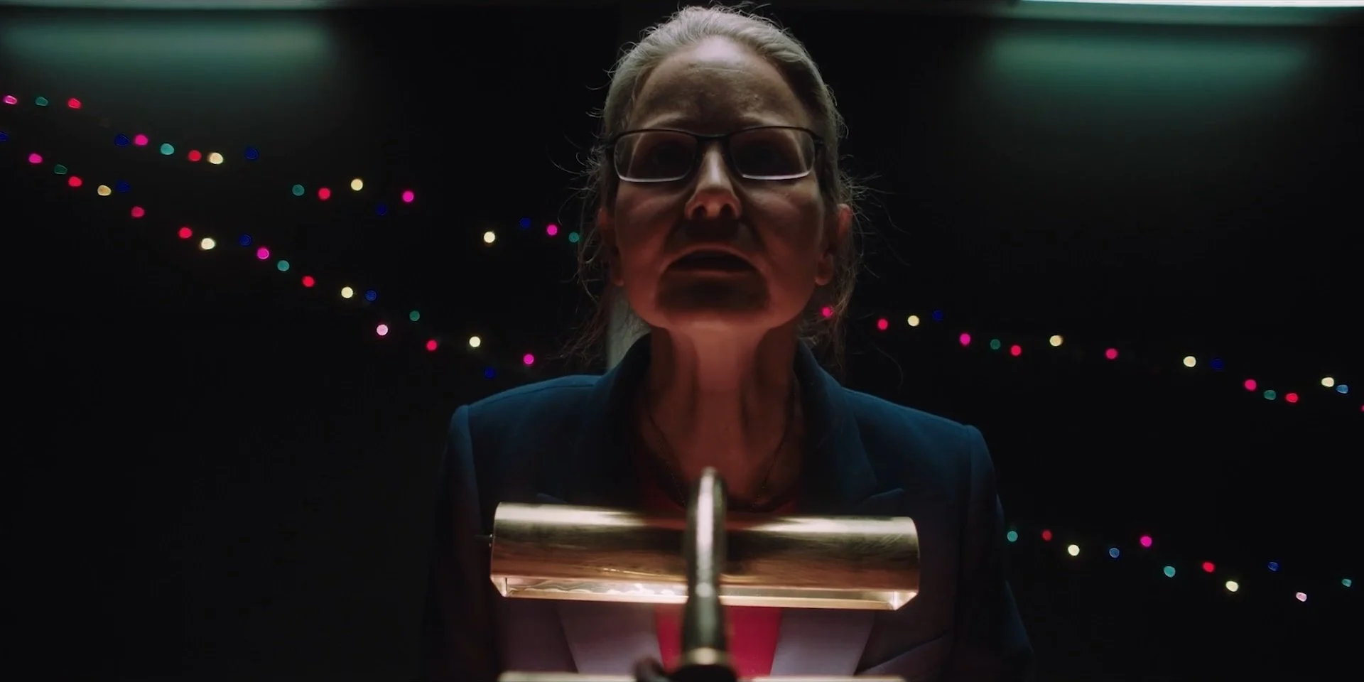 Disfluency Stills 1_1.7.2.jpg