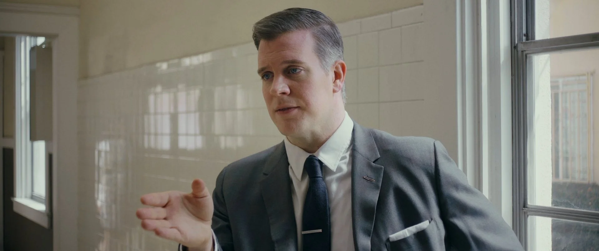 TGTTM Stills V1_1.1.46.jpg