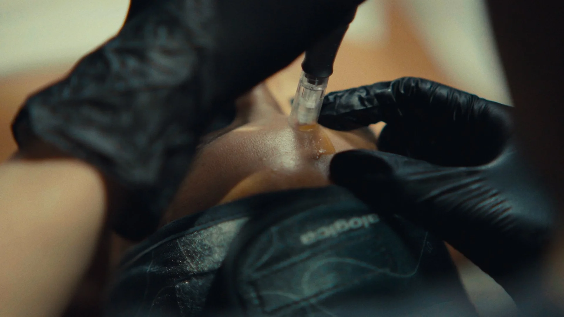 Derm Pro LF Stills_1.1.23.jpg