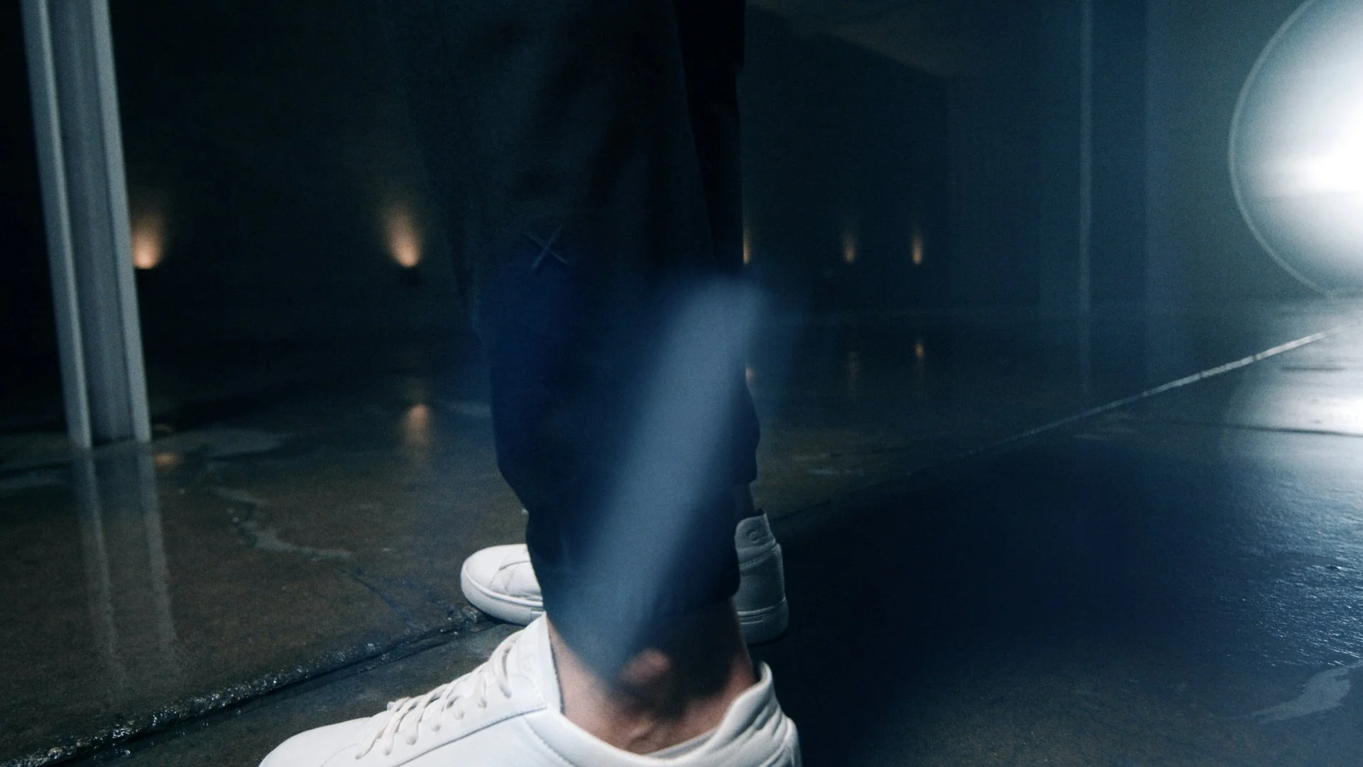 Joggers Stills V1_1.44.1.jpg