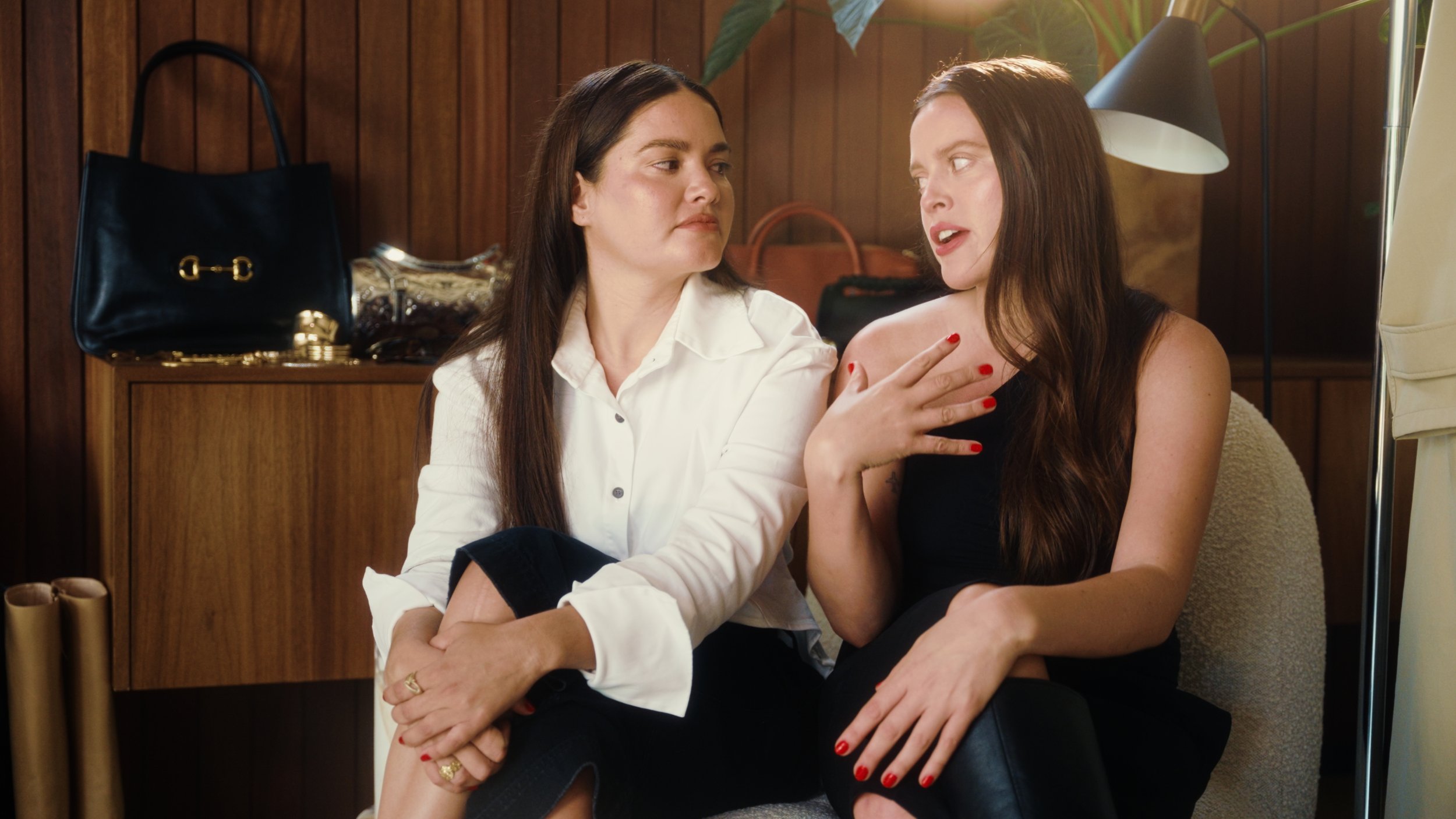 Revolve C&C Stills_1.1.7.jpg