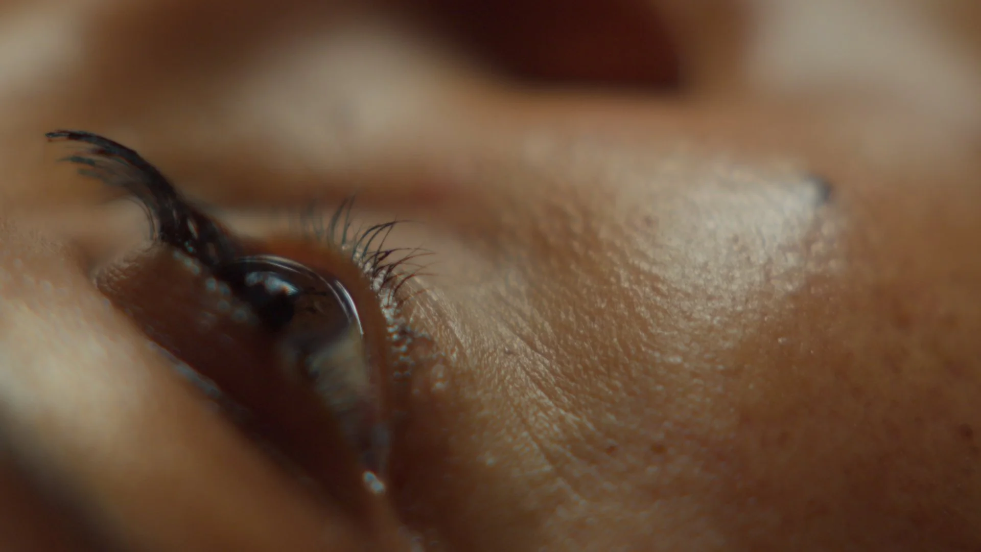 Still 2025-06-10 115914_1.3.11.jpg