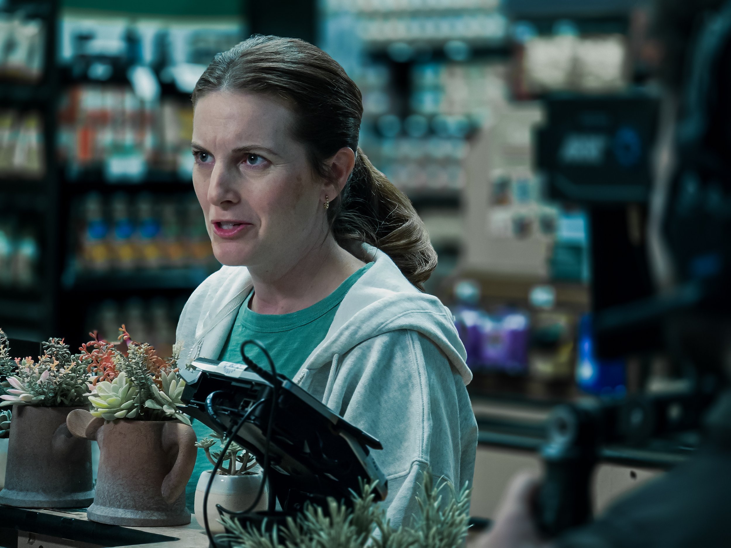 Baloon Animals BTS-044400.jpg