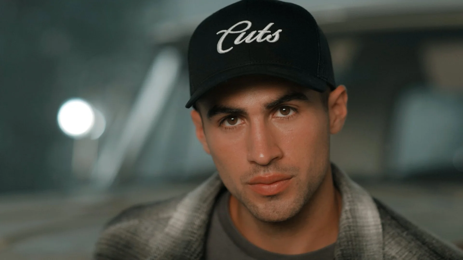 Still 2025-12-11 235320_1.13.1.jpg