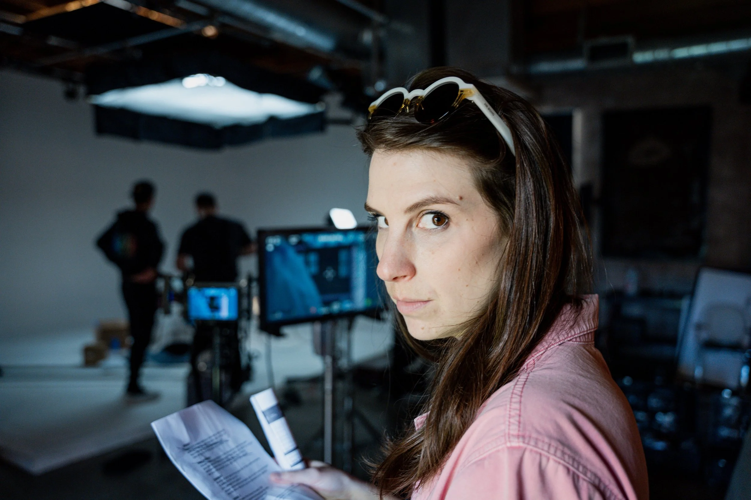 VIG BTS EDIT-00562.jpg