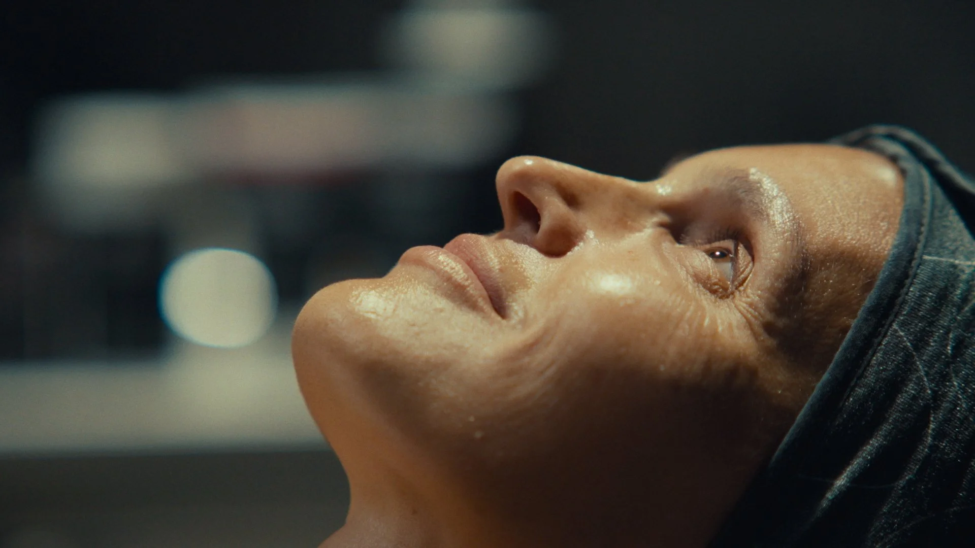 Derm Pro LF Stills_1.1.24.jpg