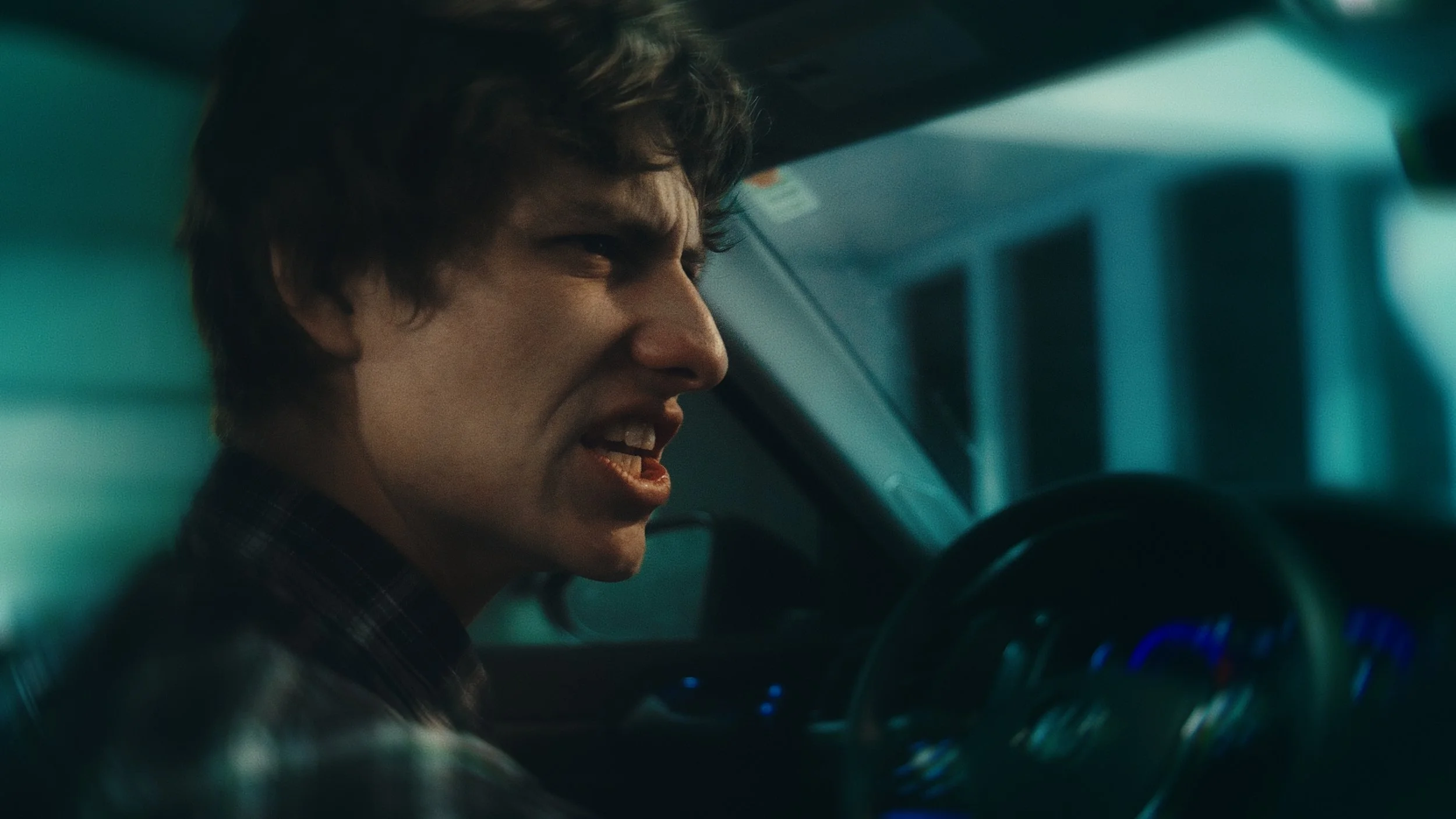 HER STILLS 1_7.1.1.jpg