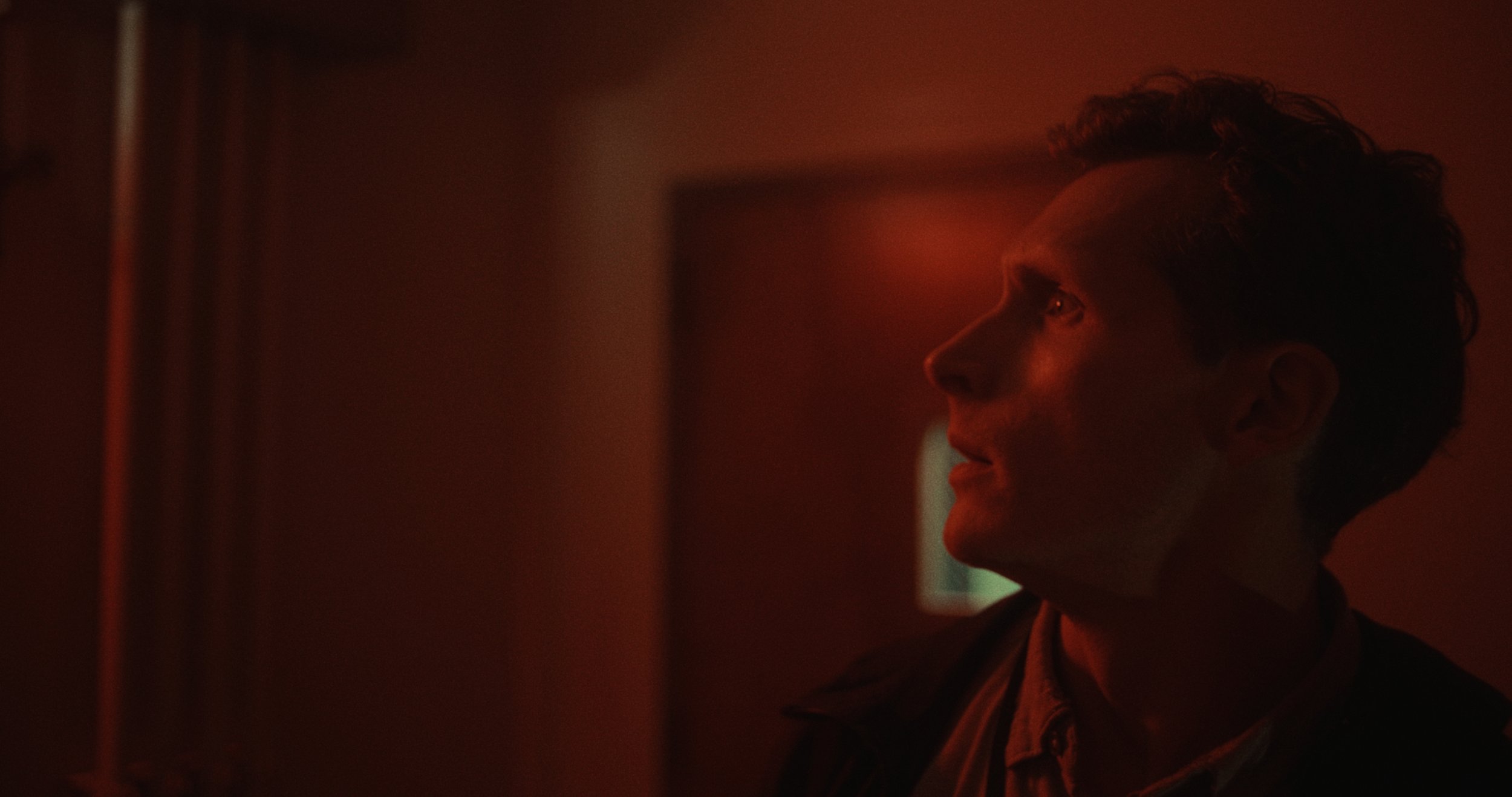 STILL THERE STILLS_1.38.1.jpg