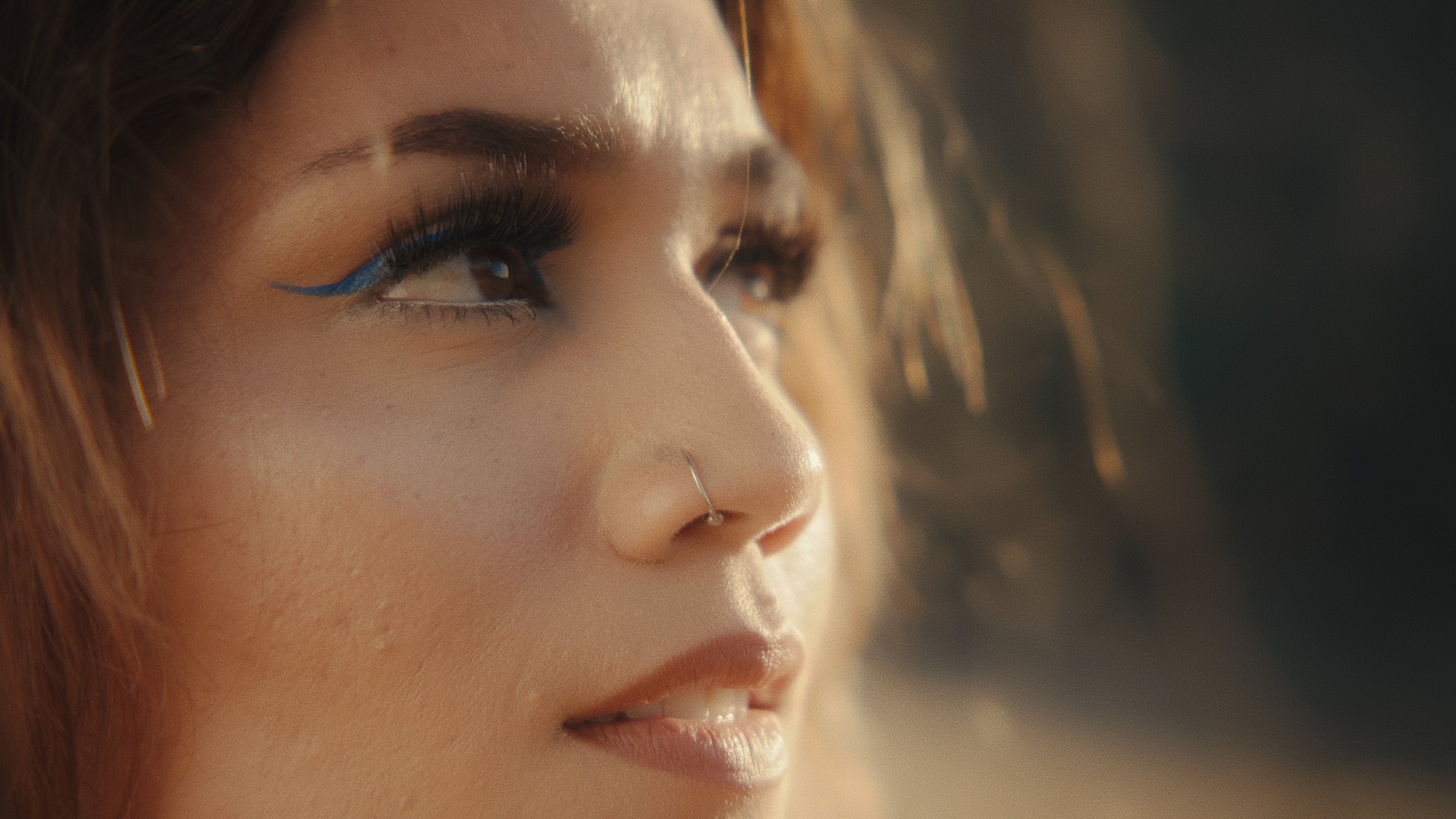 HER STILLS 1_1.38.1.jpg