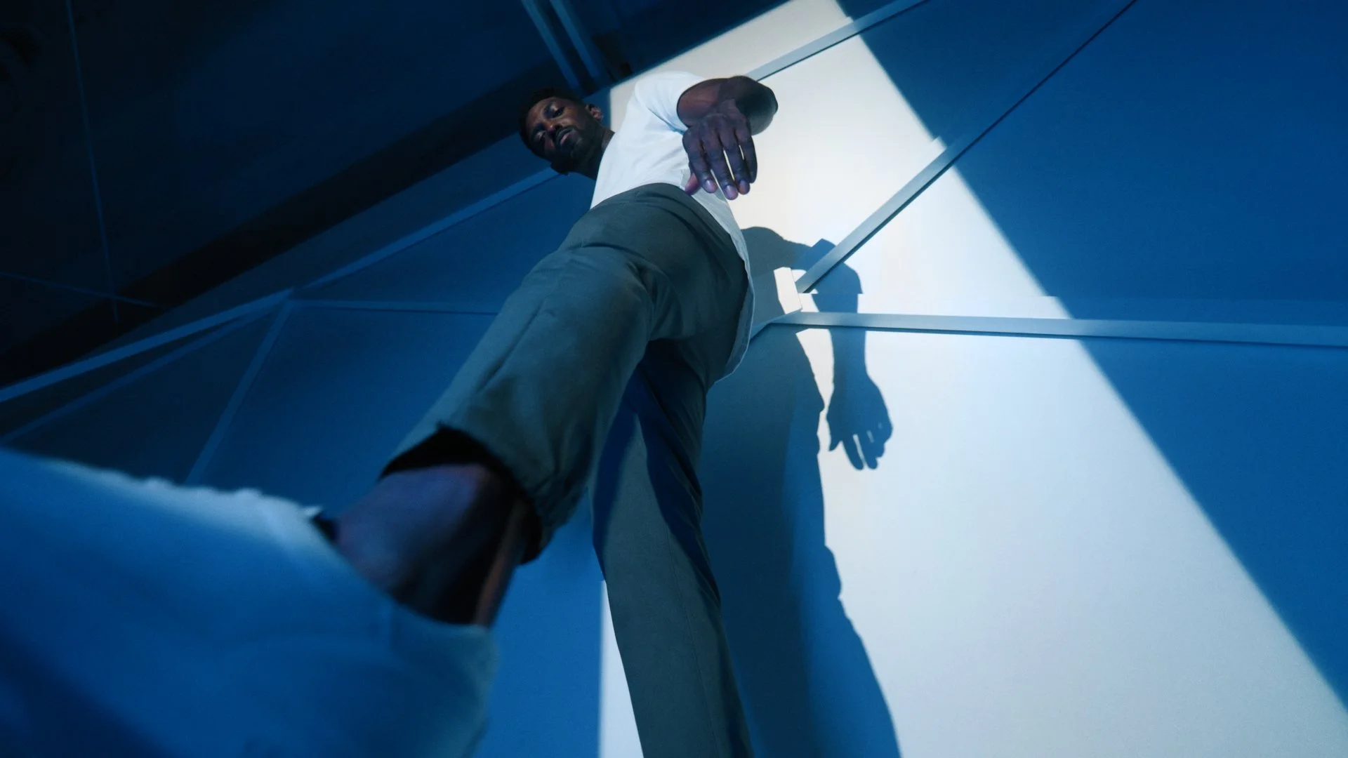 Joggers Stills V1_1.23.1.jpg