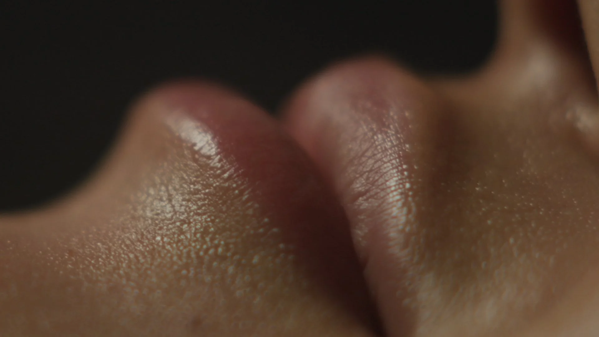 Still 2025-06-10 115914_1.2.19.jpg