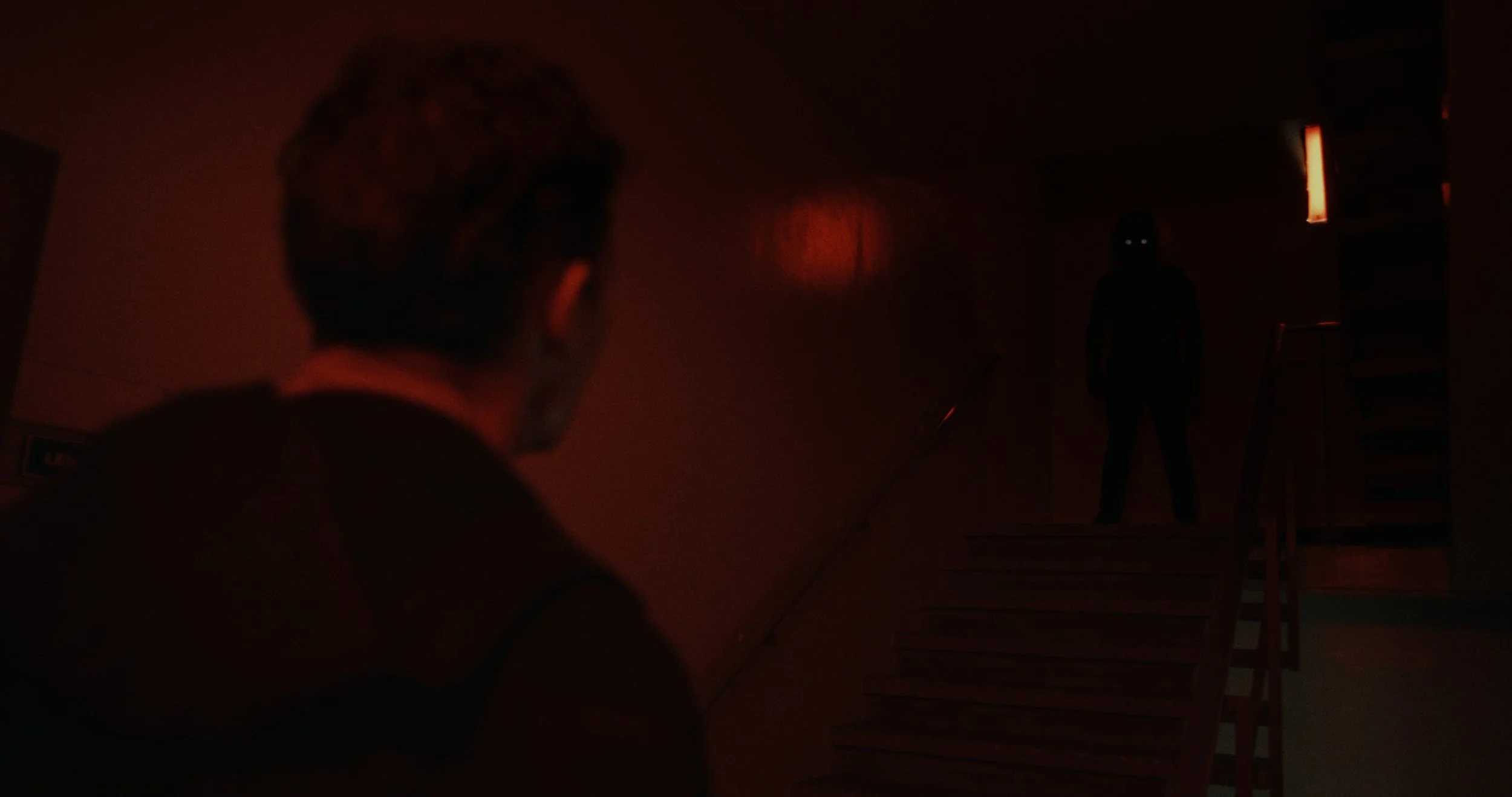 STILL THERE STILLS_1.43.1.jpg