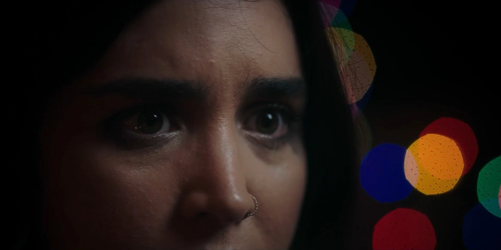 Disfluency Stills 1_1.16.1.jpg