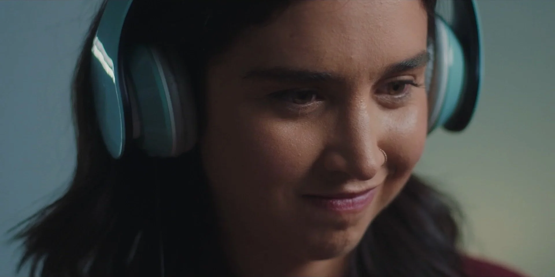 Disfluency Stills 1_1.11.1.jpg