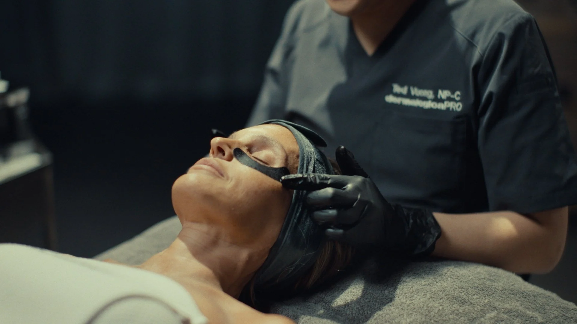 Derm Pro LF Stills_1.1.36.jpg