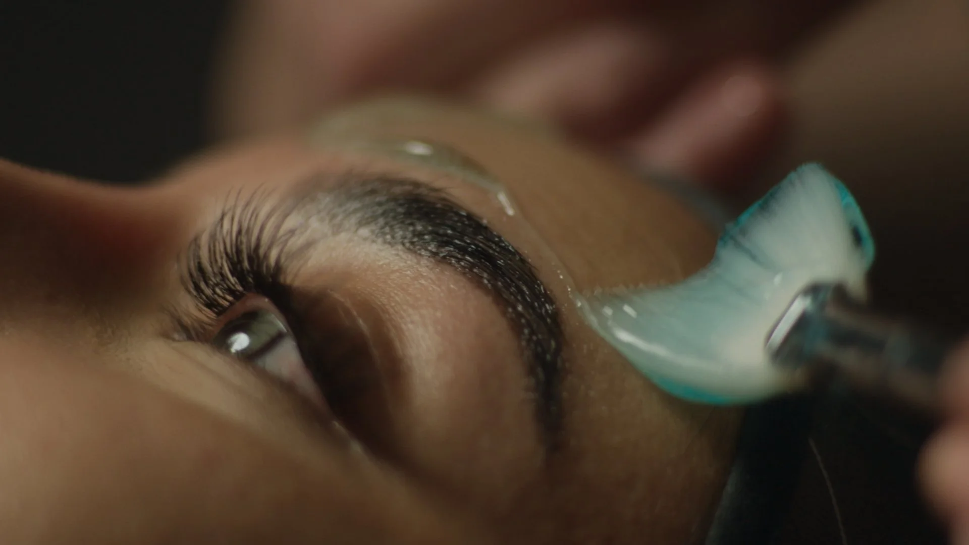 Still 2025-06-10 115914_1.2.12.jpg