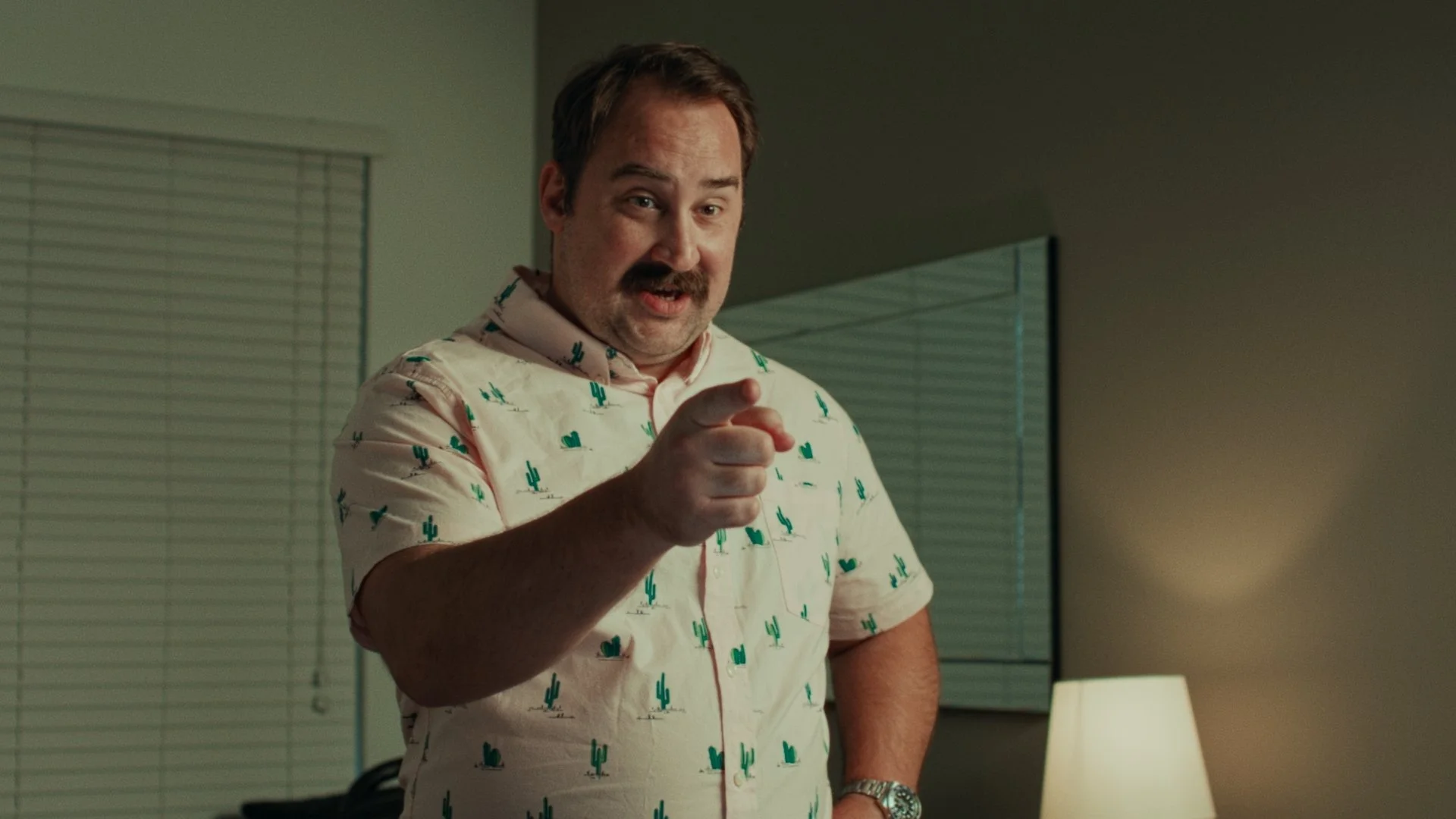 HTPAH Stills V1.5_1.21.1.jpg