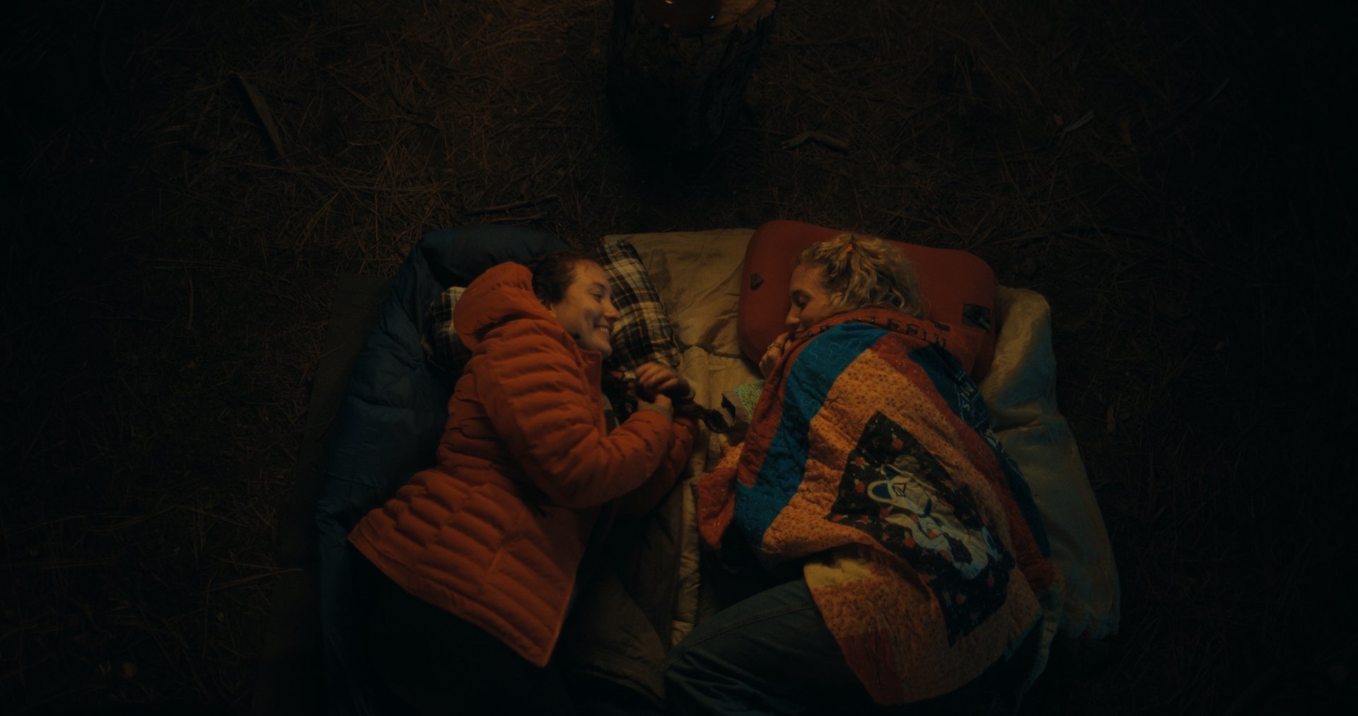 NGROMB Still V1_2.2.86.jpg