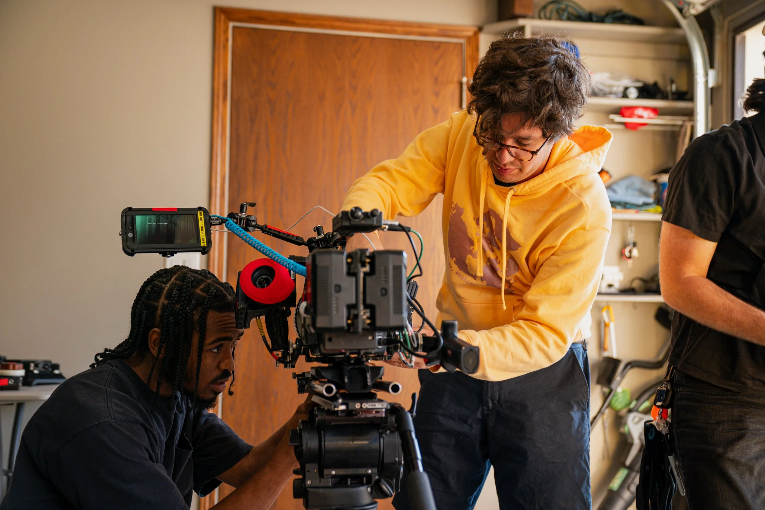 EPI - BTS-PHOTOS -09749.jpg