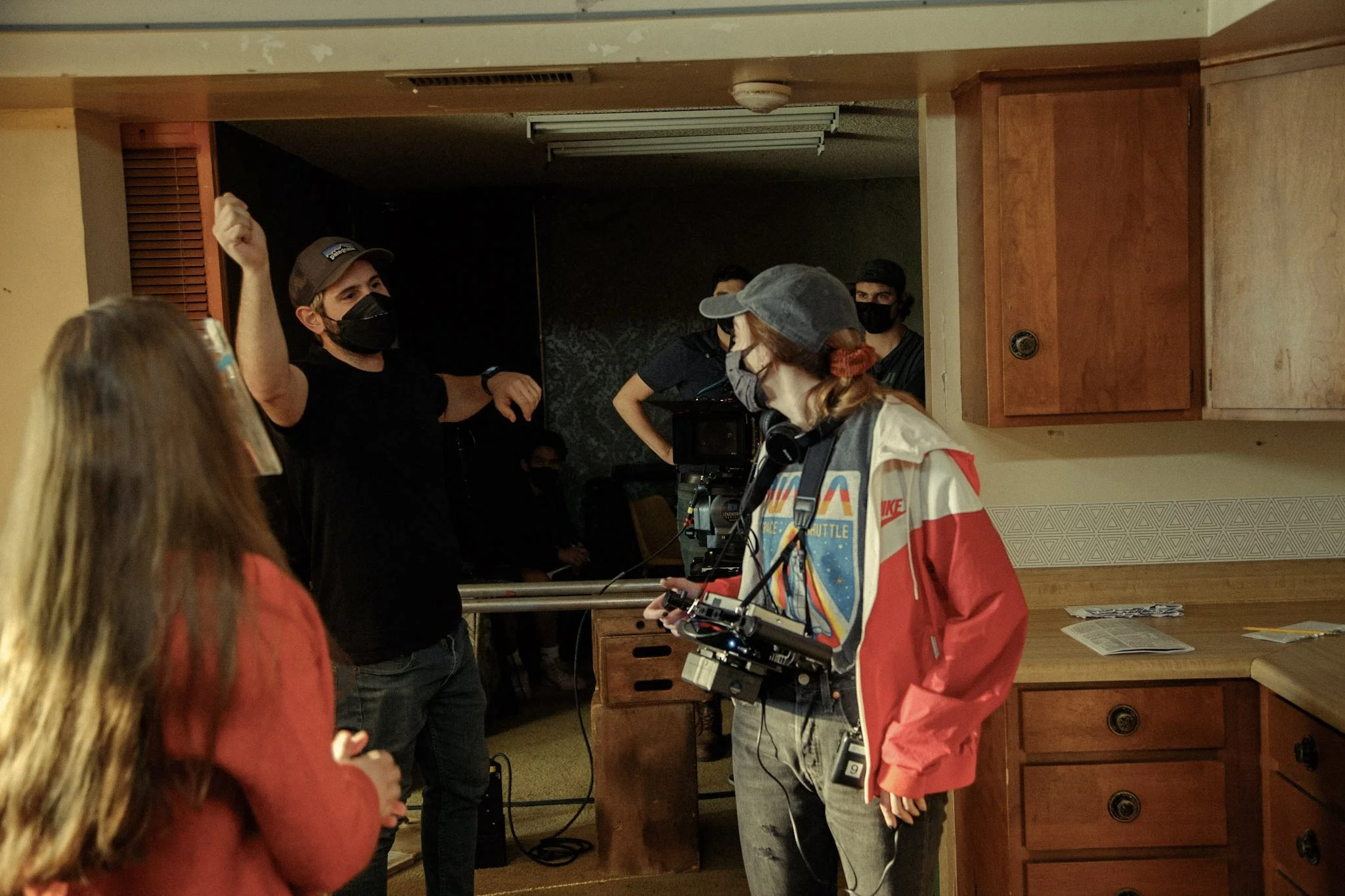 58-IMG_2969 copy.jpg