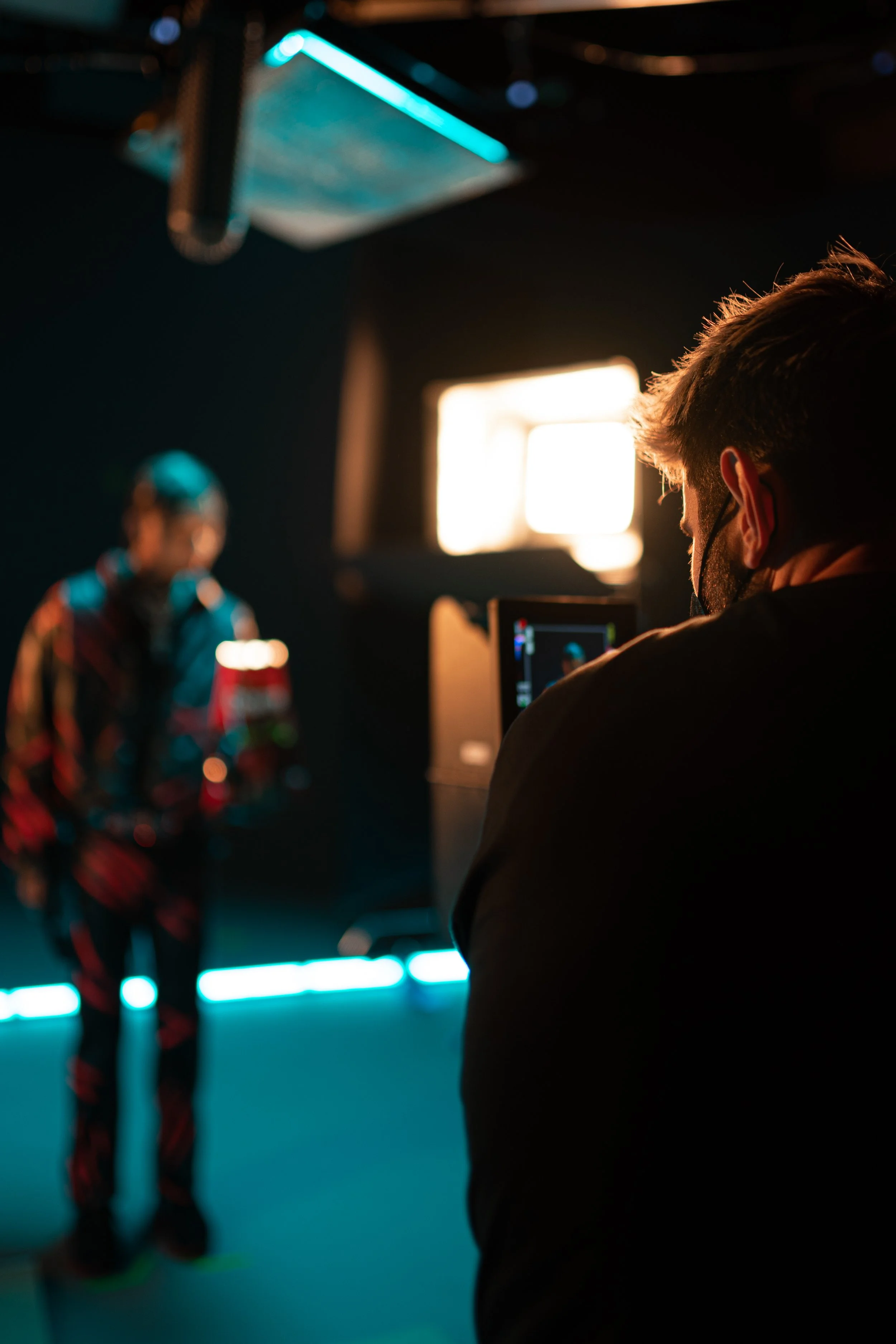 Swae Lee BTS - Doritos x Snapchat-39.jpg