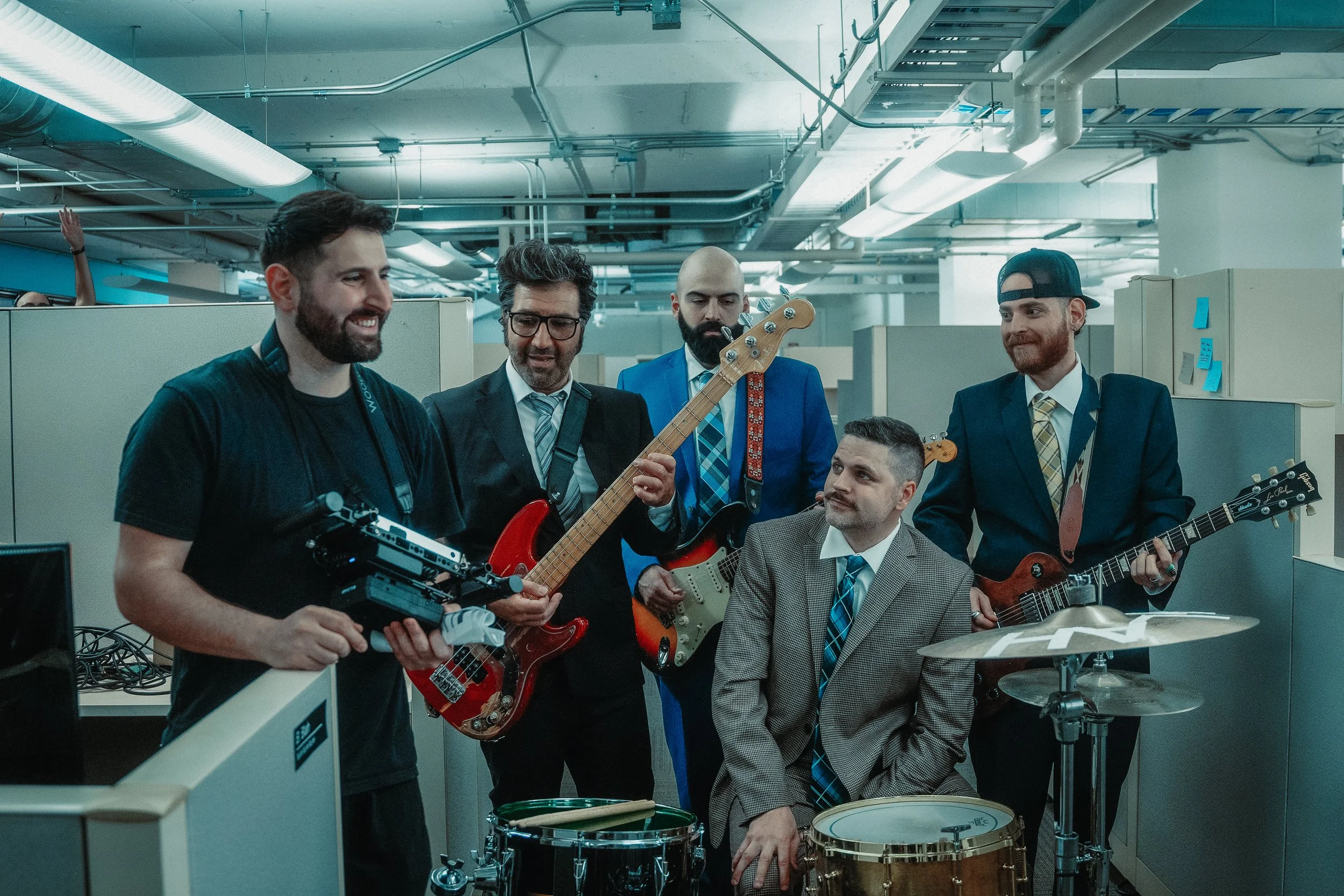 3 A DSC02246 copy.jpg