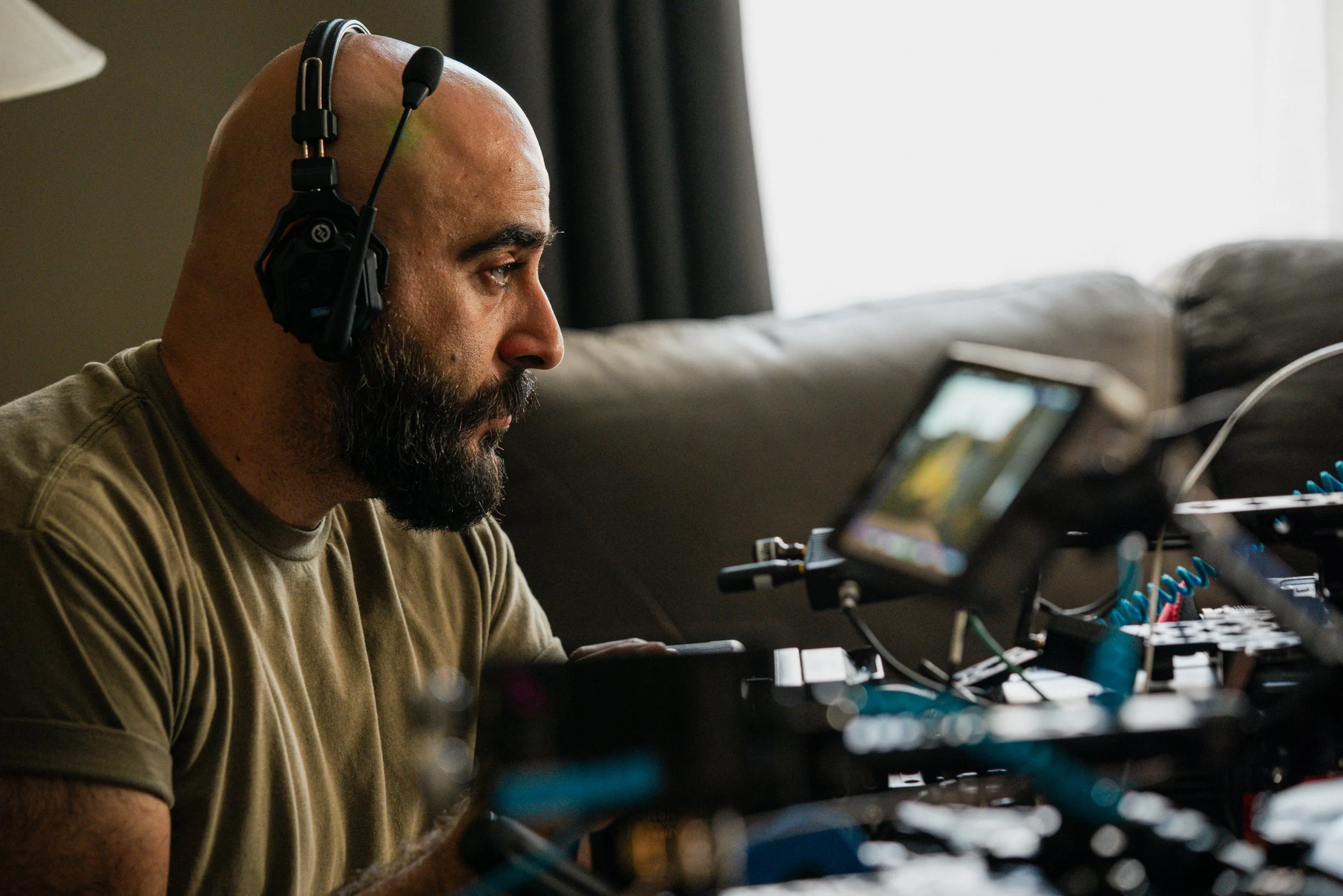 EPI - BTS-PHOTOS -09691.jpg