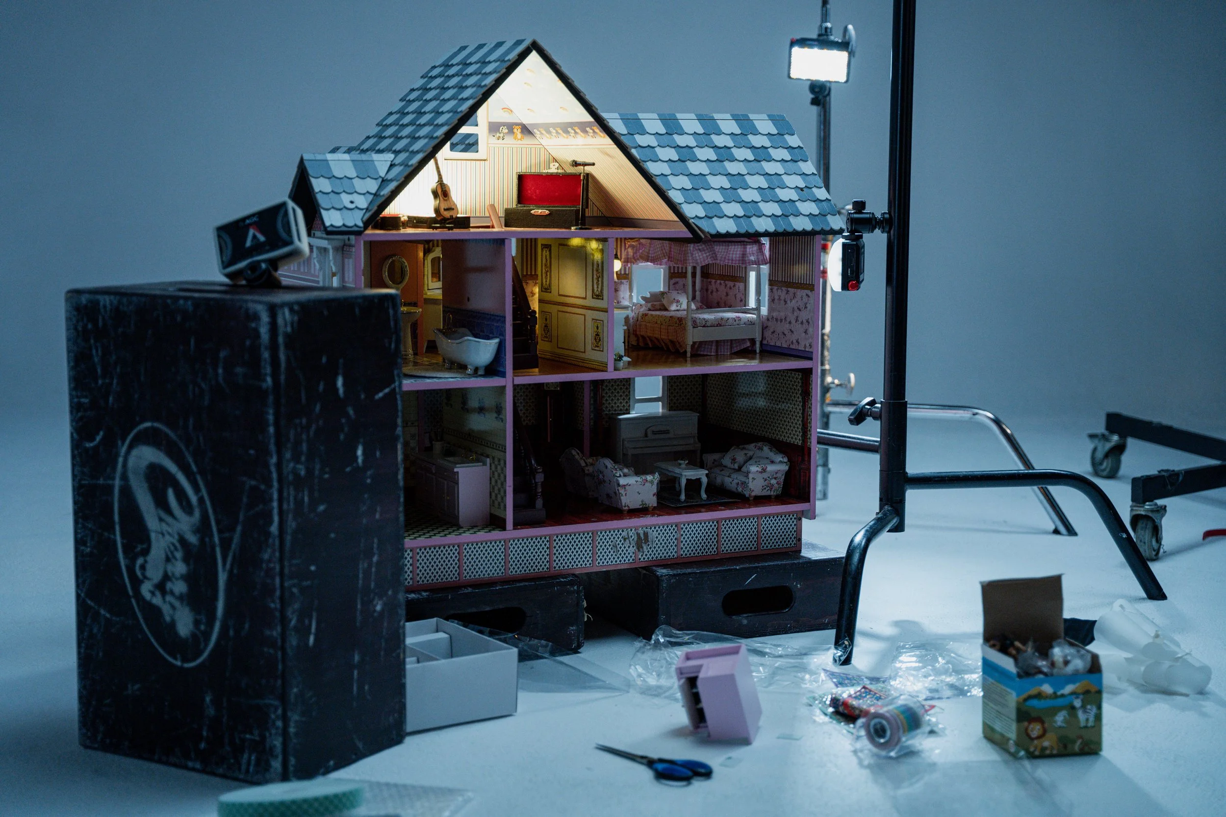 VIG BTS EDIT-00596.jpg