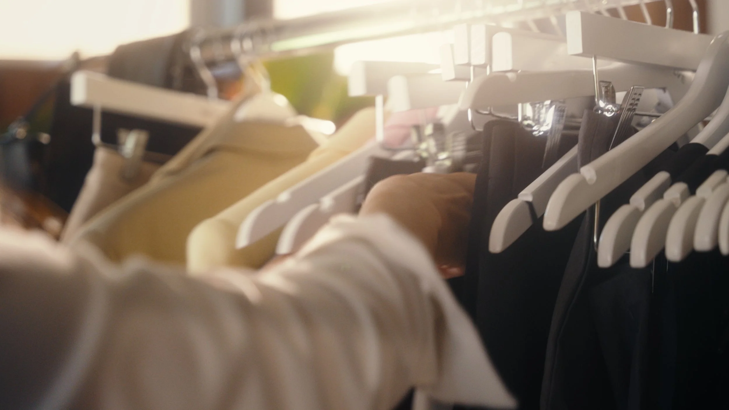 Revolve C&C Stills_1.1.2.jpg