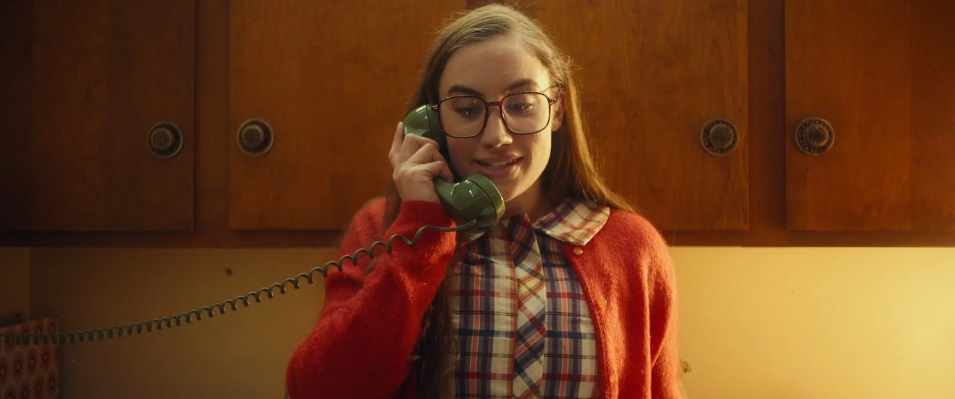 TGTTM Stills V1_1.1.14.jpg