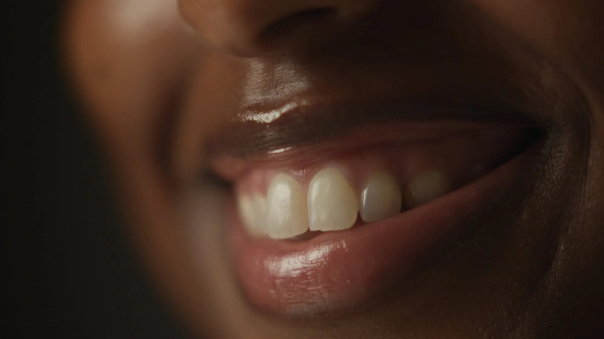 Still 2025-06-10 115914_1.1.4.jpg