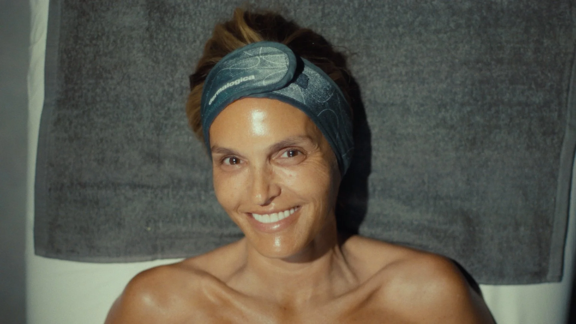 Derm Pro LF Stills_1.1.9.jpg