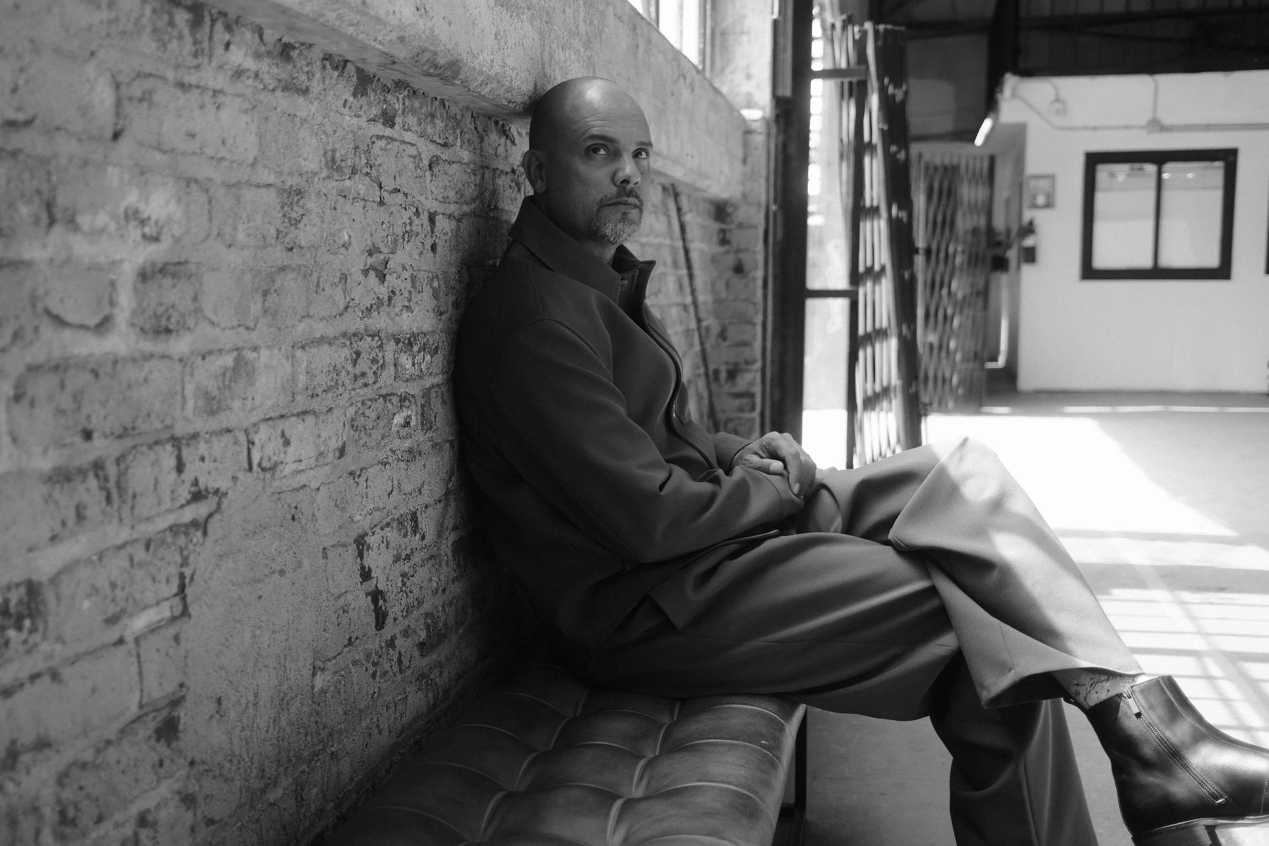 AOAD - 3-13 - SEV PHOTOS - BEN-3585.jpg