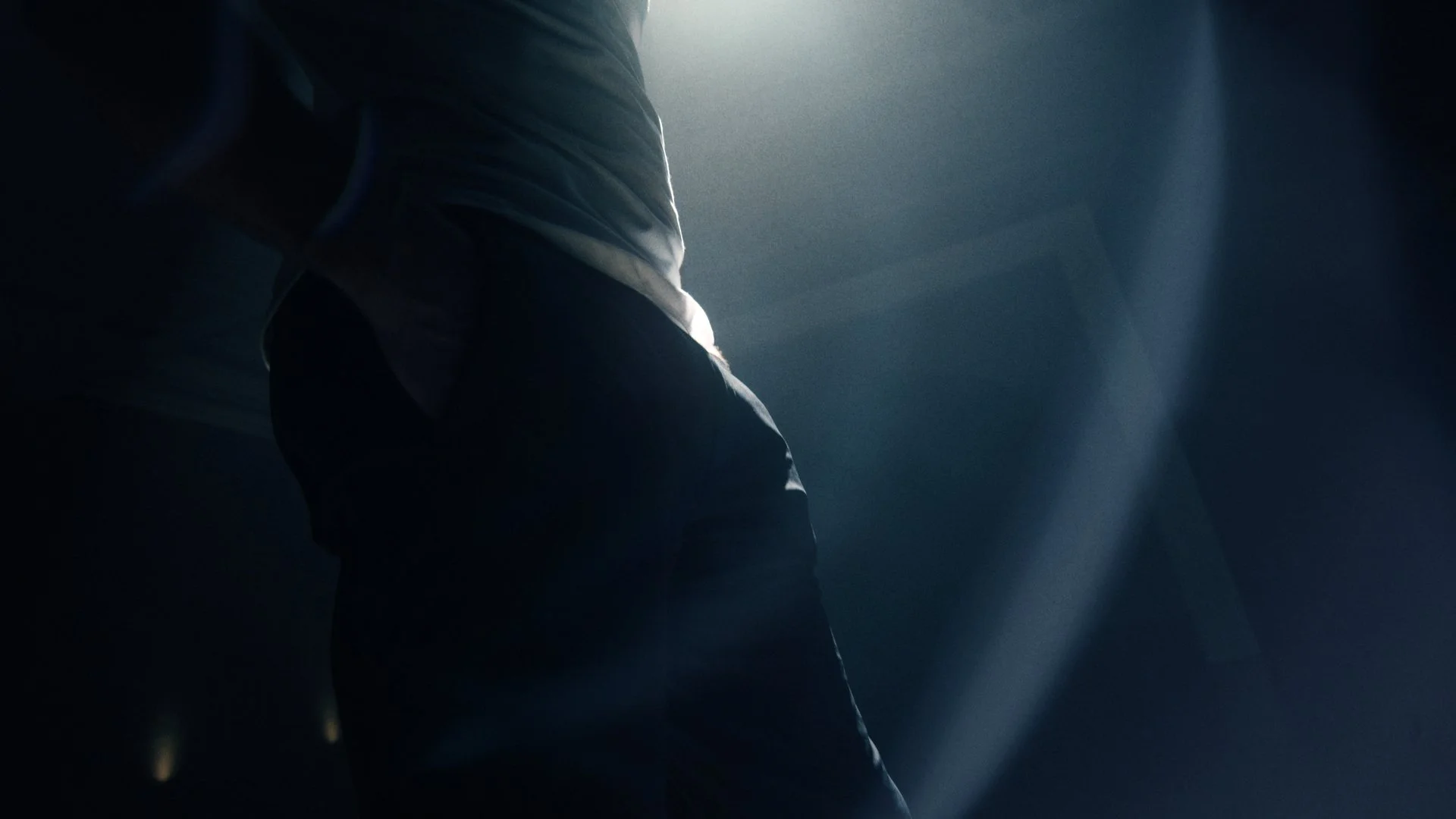 Joggers Stills V1_2.7.1.jpg