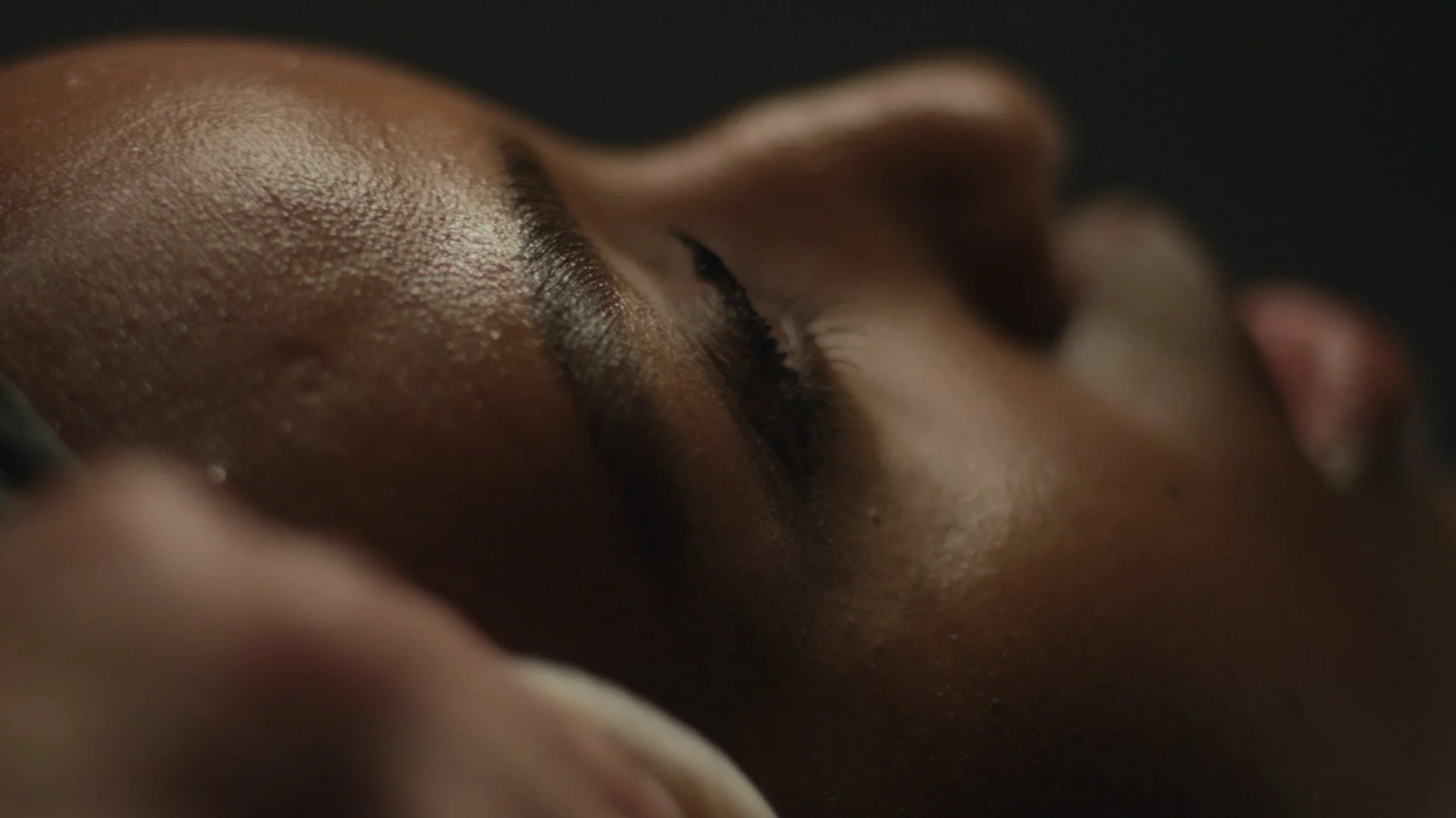 Still 2025-06-10 115914_1.1.11.jpg