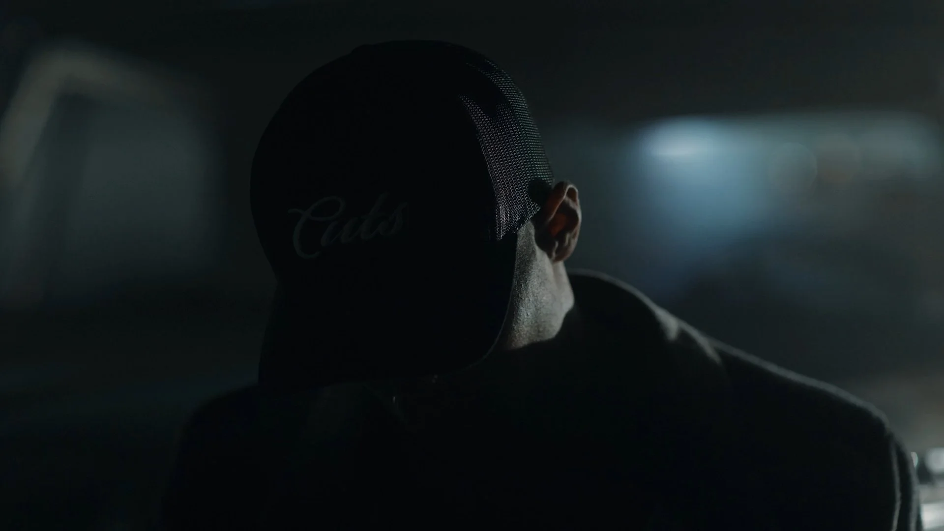 Still 2025-12-11 235320_1.3.1.jpg