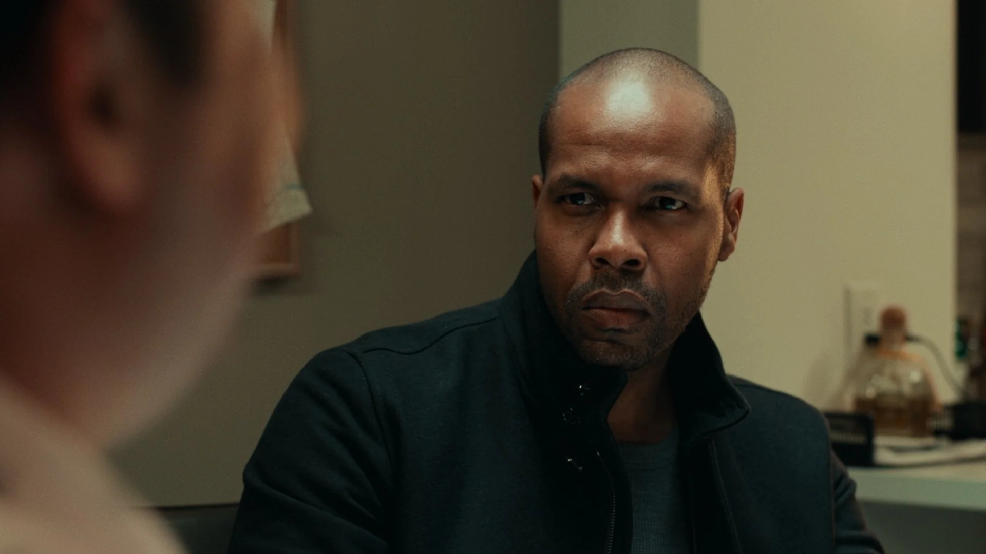 HTPAH Stills V1.5_1.37.1.jpg