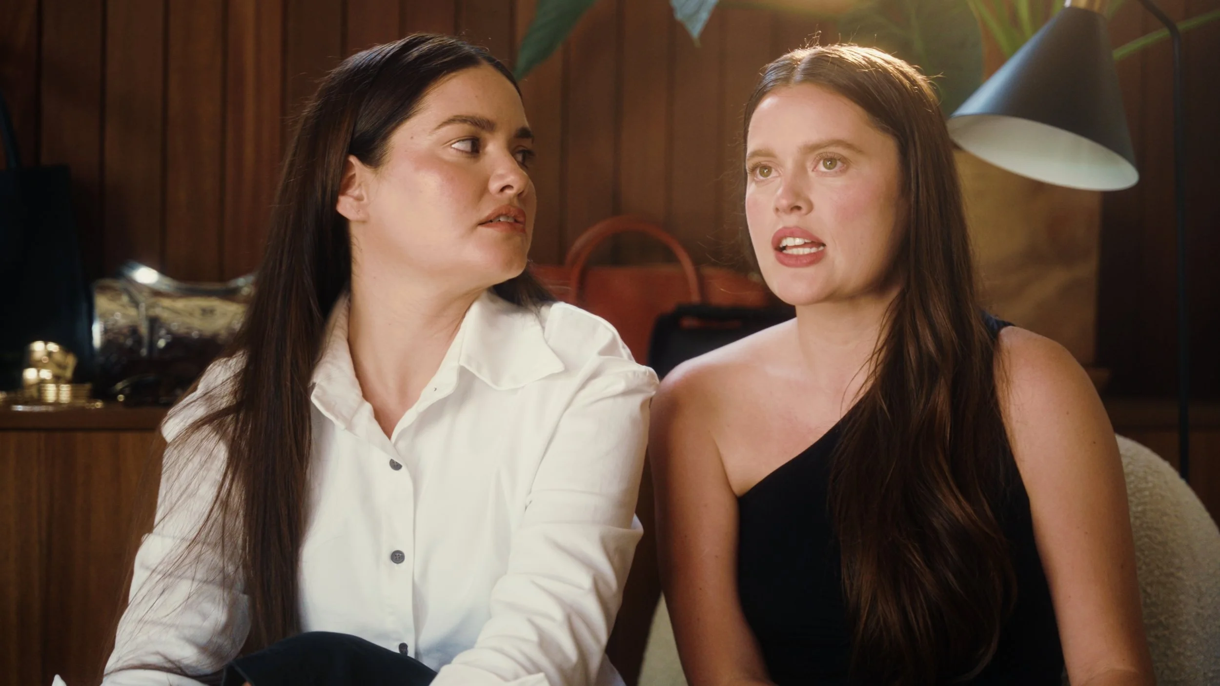 Revolve C&C Stills_1.1.4.jpg