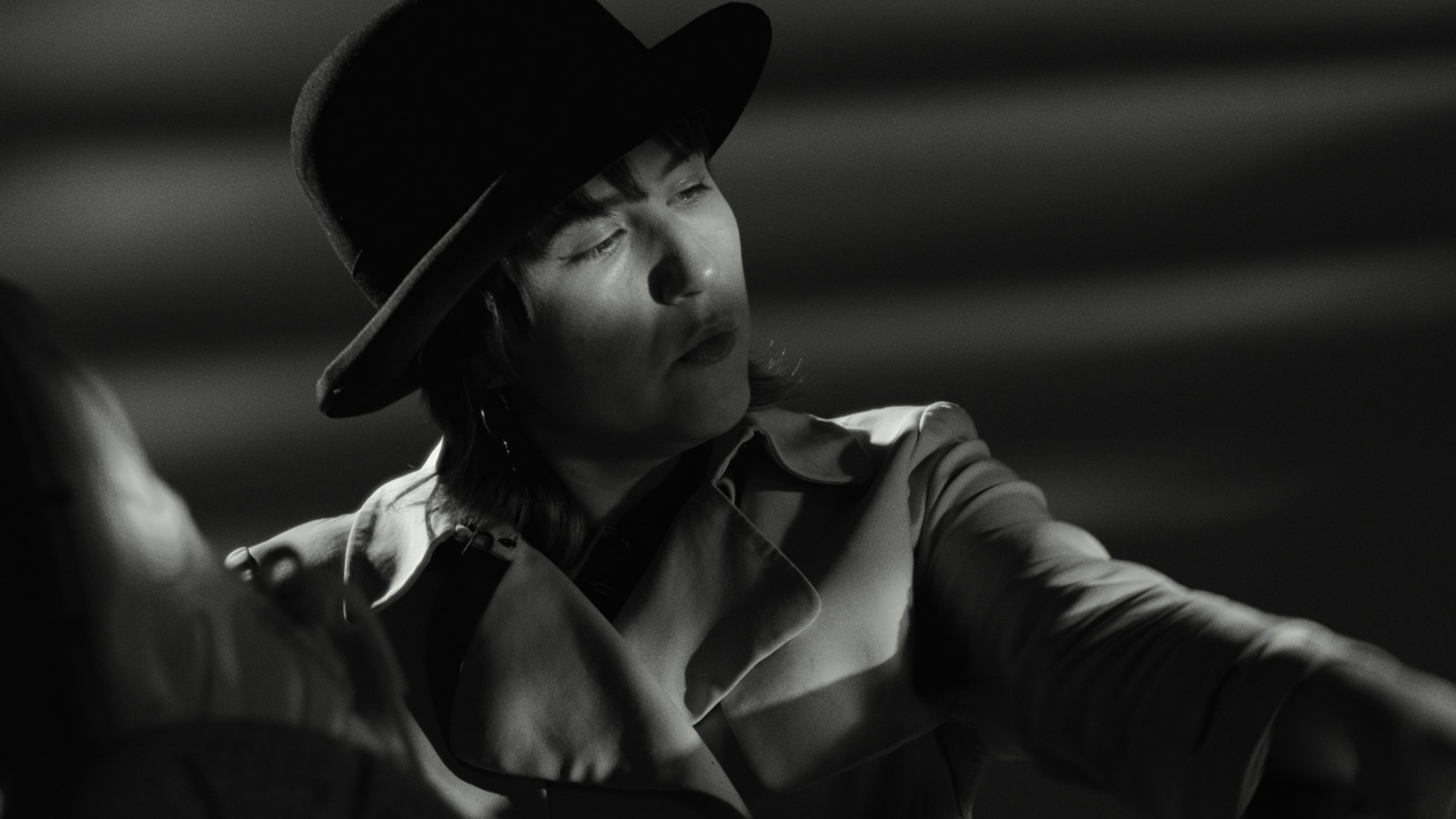 Vig Stills_1.34.1.jpg