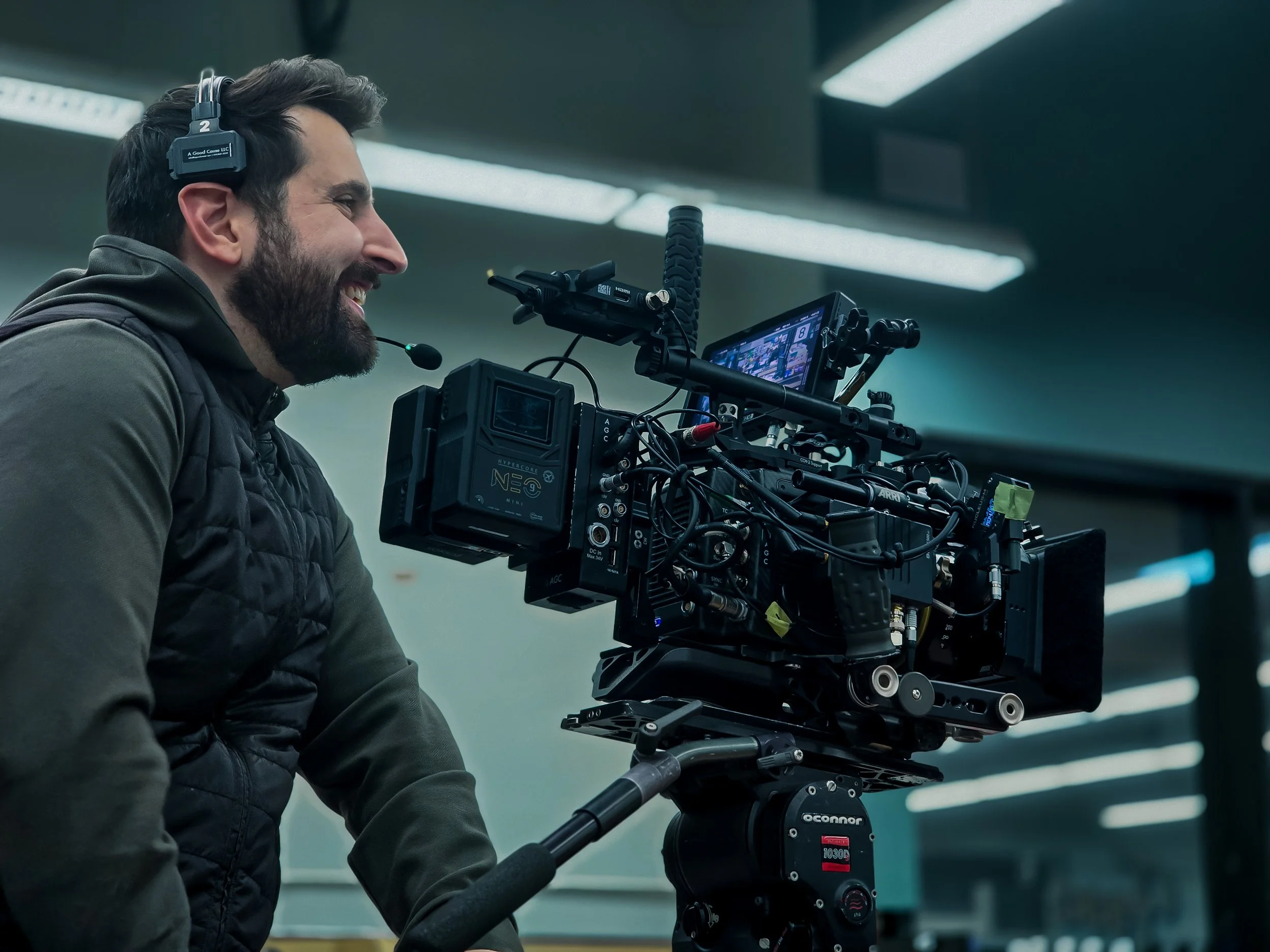 Baloon Animals BTS-024933.jpg