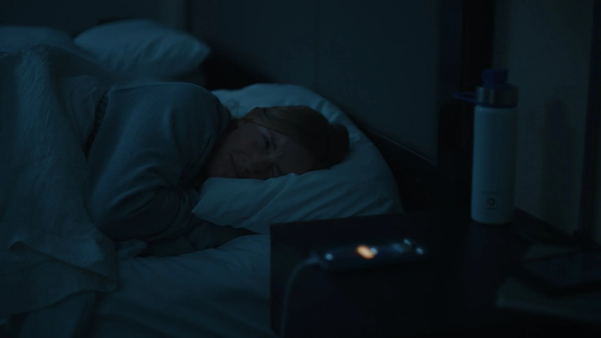 LTTRV STILLS_1.1.32.jpg