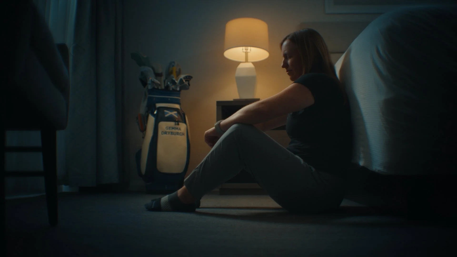 LTTRV STILLS_1.1.29.jpg