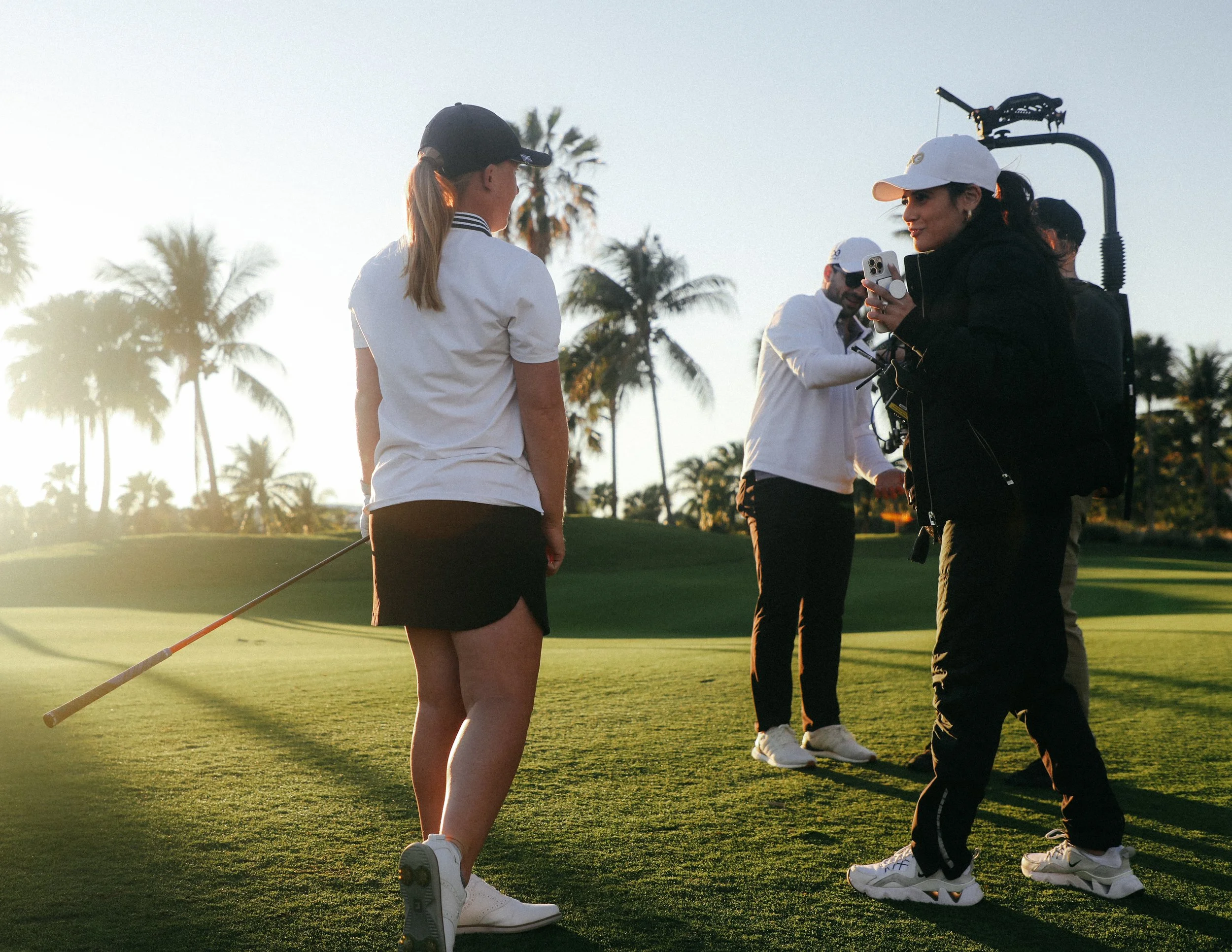 4A LTTRV_24_BTS-10.jpg