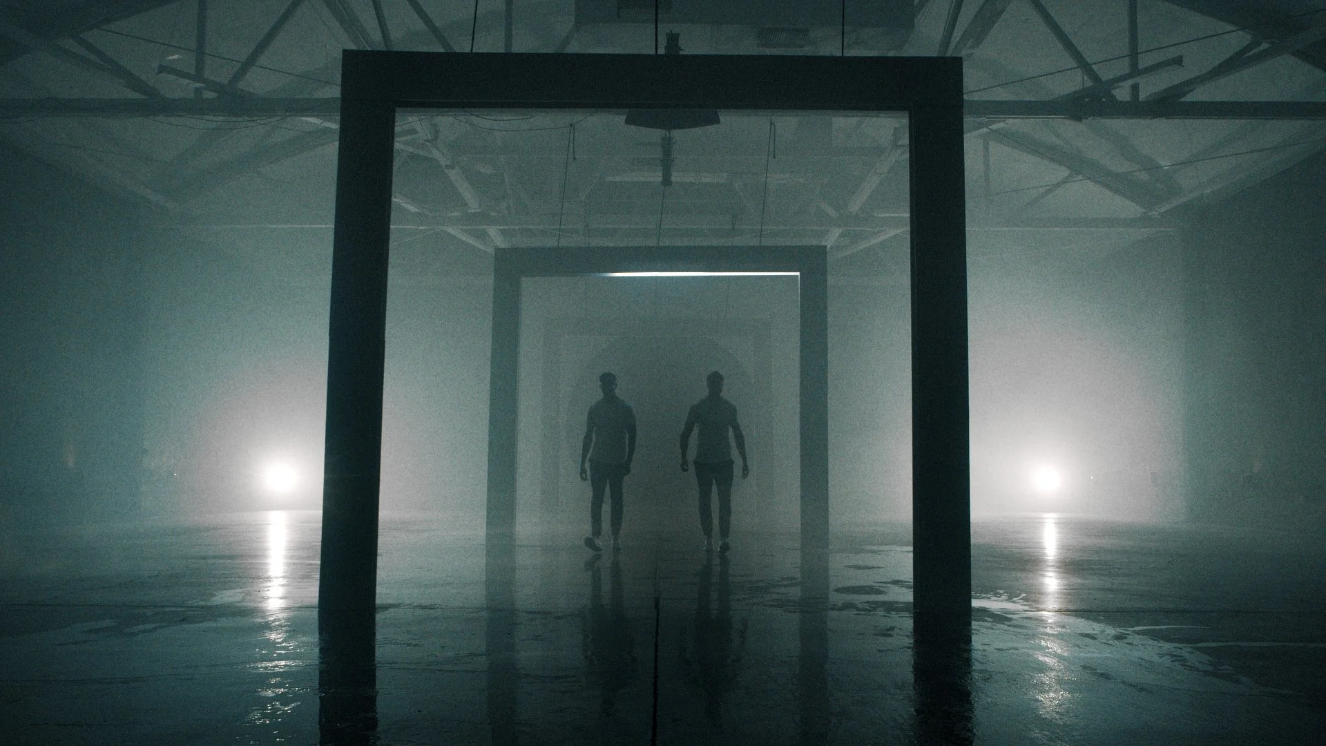 AO New Stills V1_1.1.2.jpg