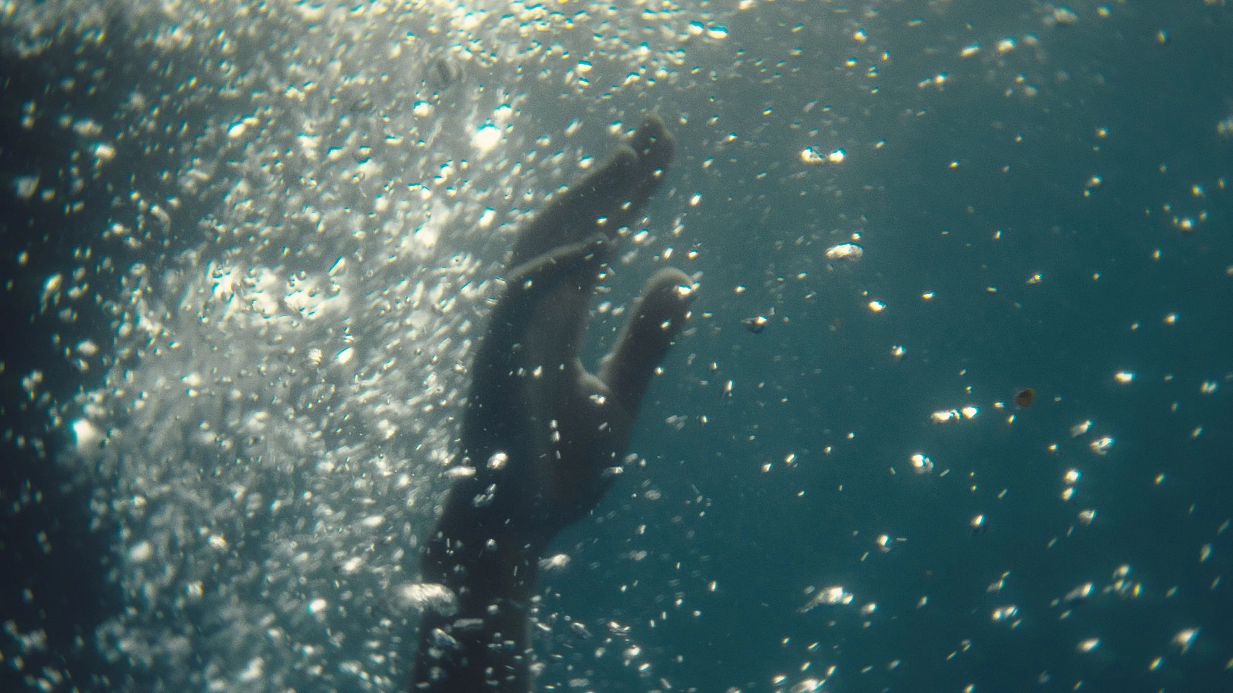 HER STILLS 2_7.2.19.jpg