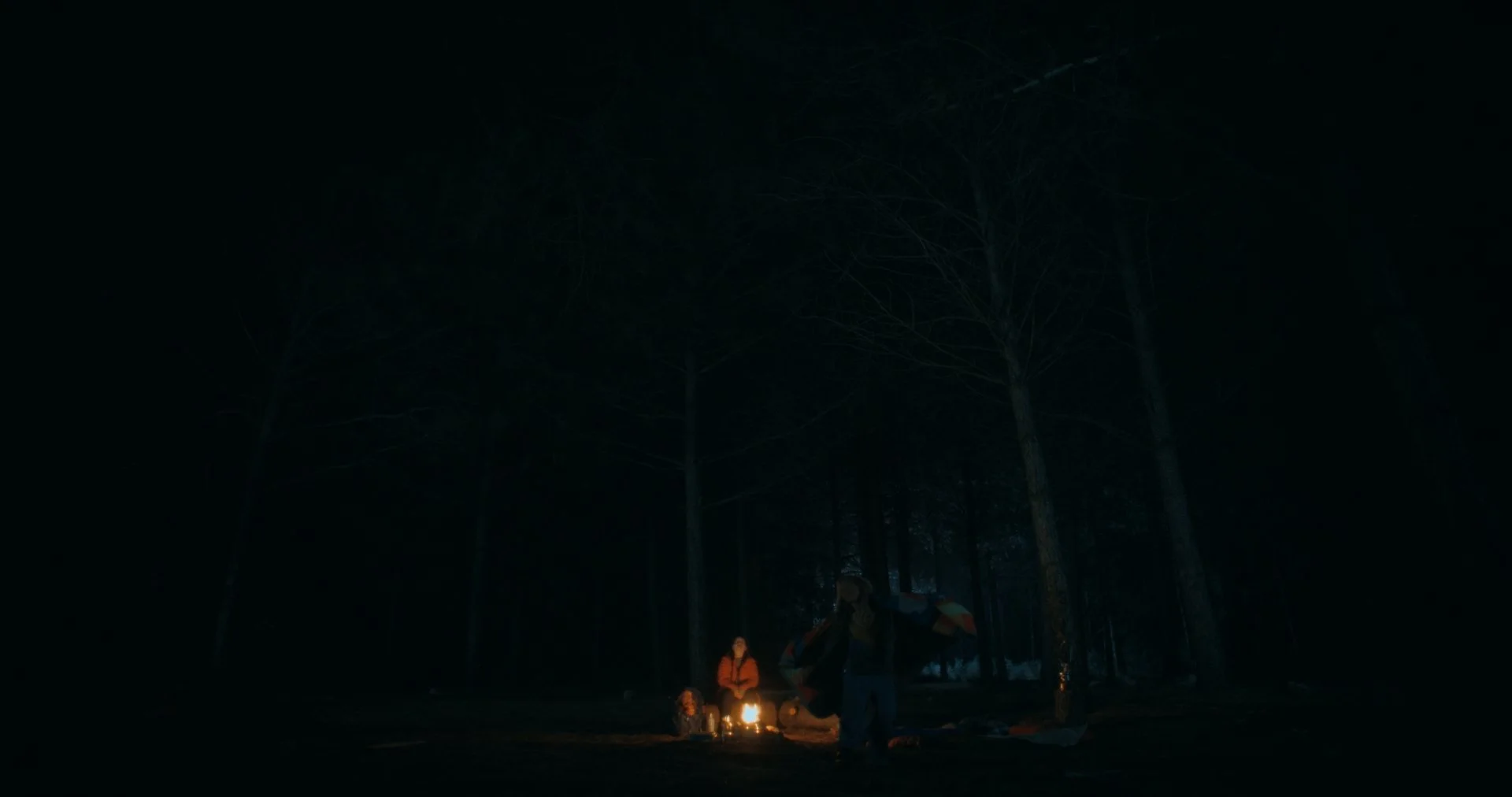 NGROMB Still V1_2.2.71.jpg