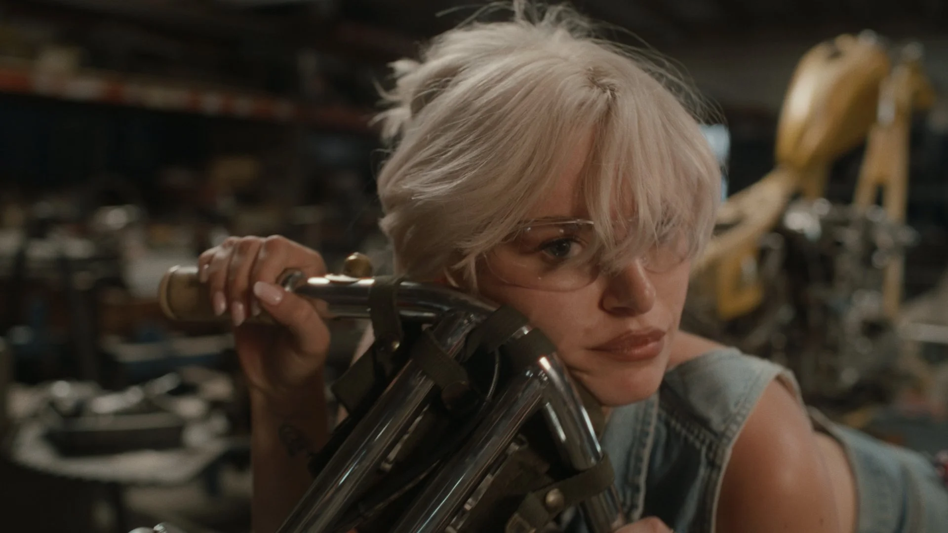 14 Still 2025-05-22 150529_1.13.1.jpg